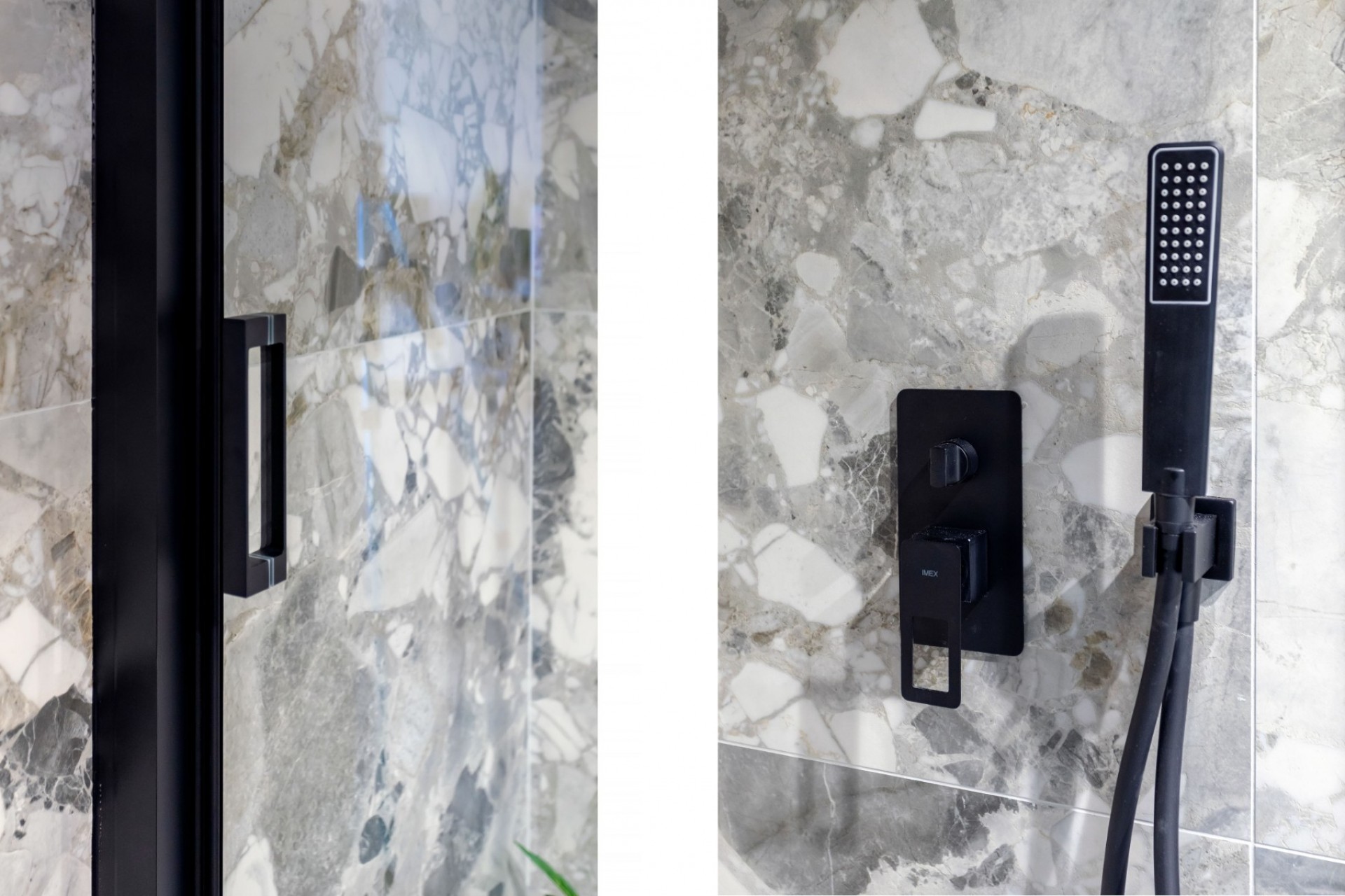 Nueva construcción  - Apartamento -
Finestrat