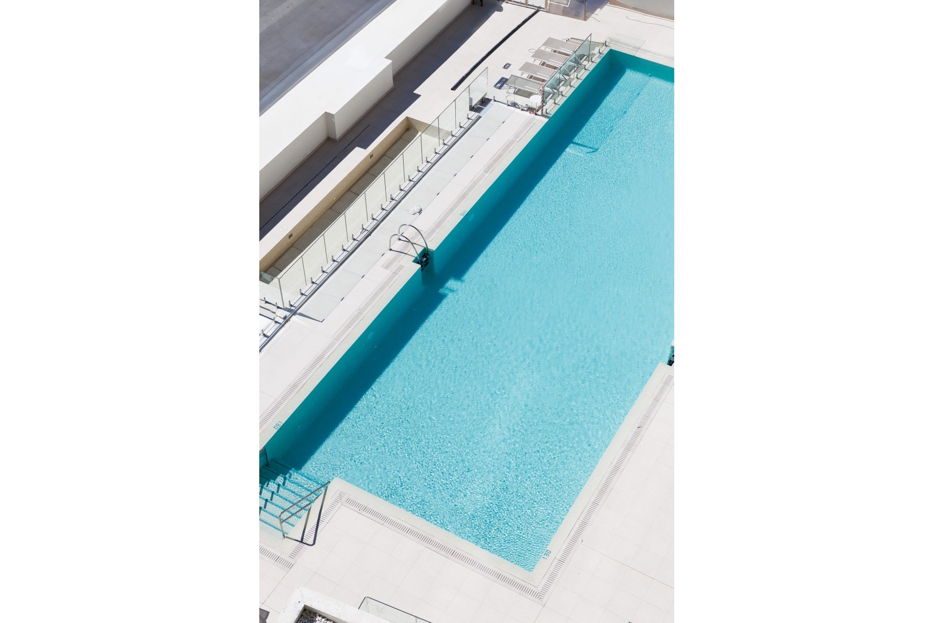 Nueva construcción  - Apartamento -
Fuengirola