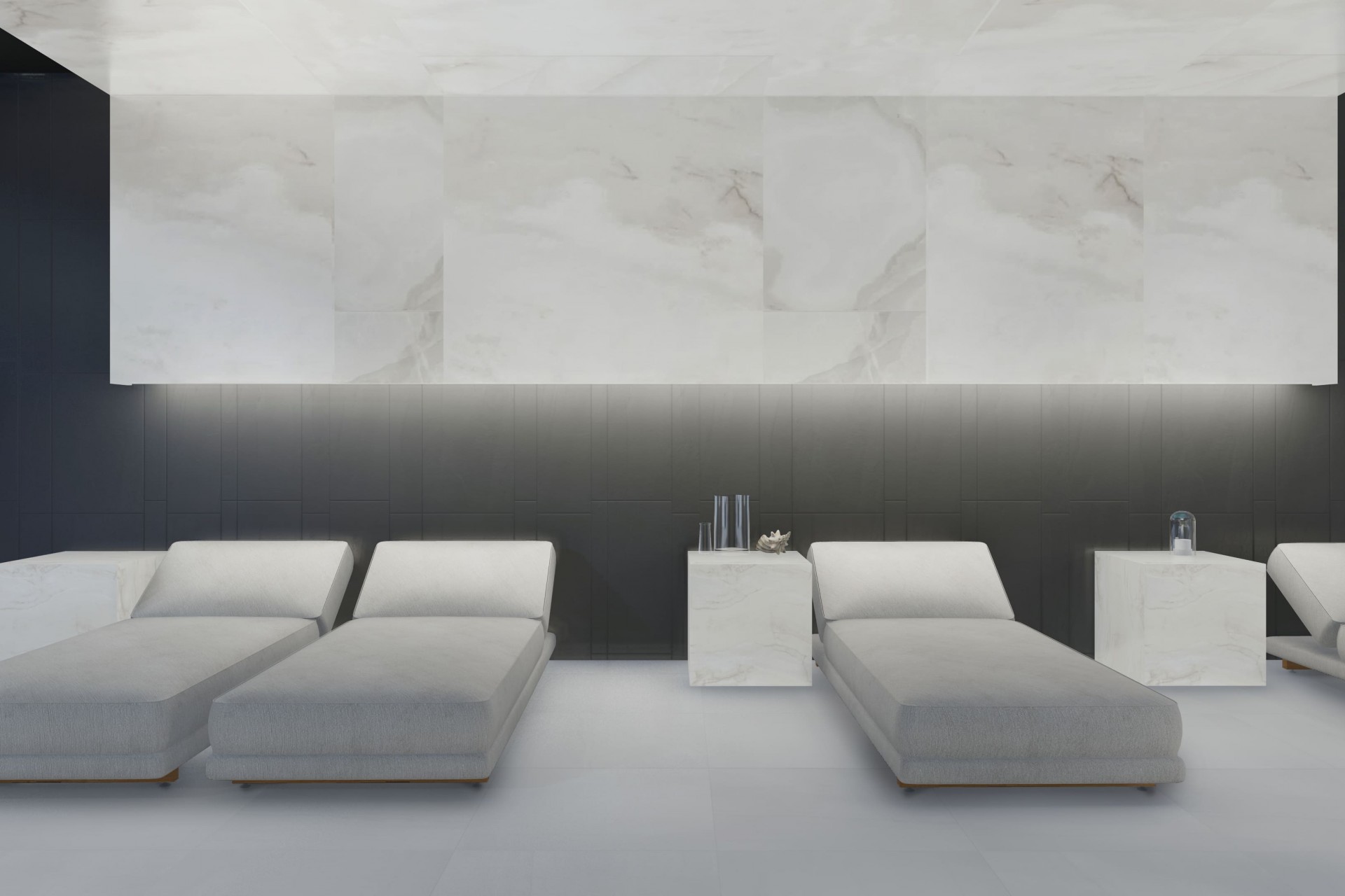 Nueva construcción  - Apartamento -
Guardamar del Segura