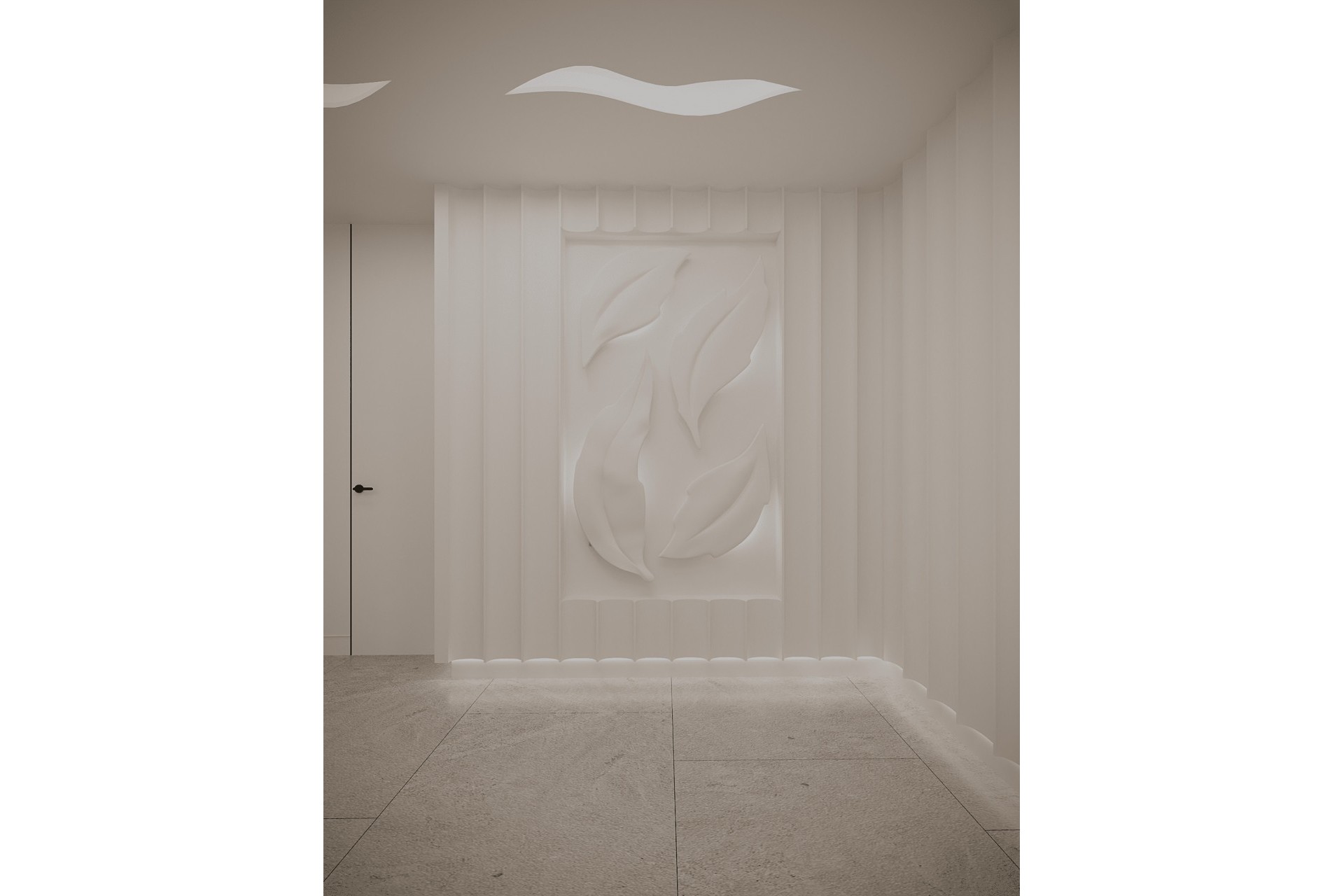 Nueva construcción  - Apartamento -
Guardamar del Segura