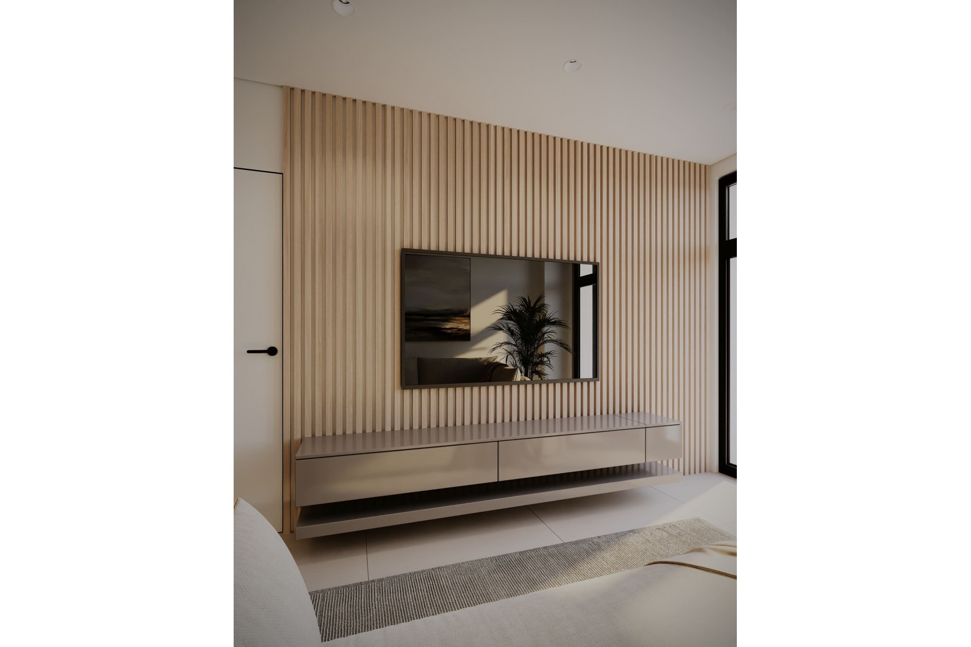 Nueva construcción  - Apartamento -
Guardamar del Segura