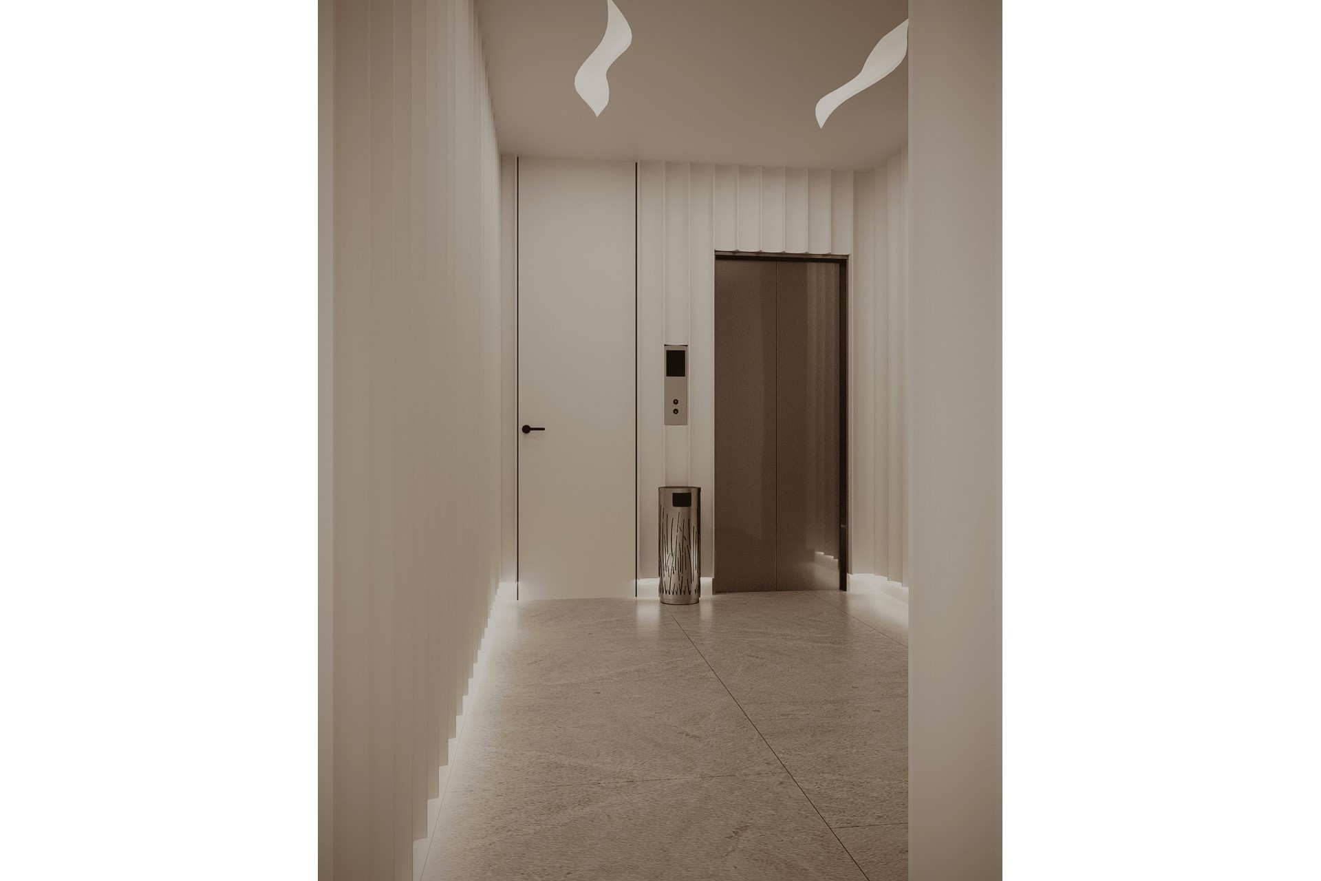 Nueva construcción  - Apartamento -
Guardamar del Segura