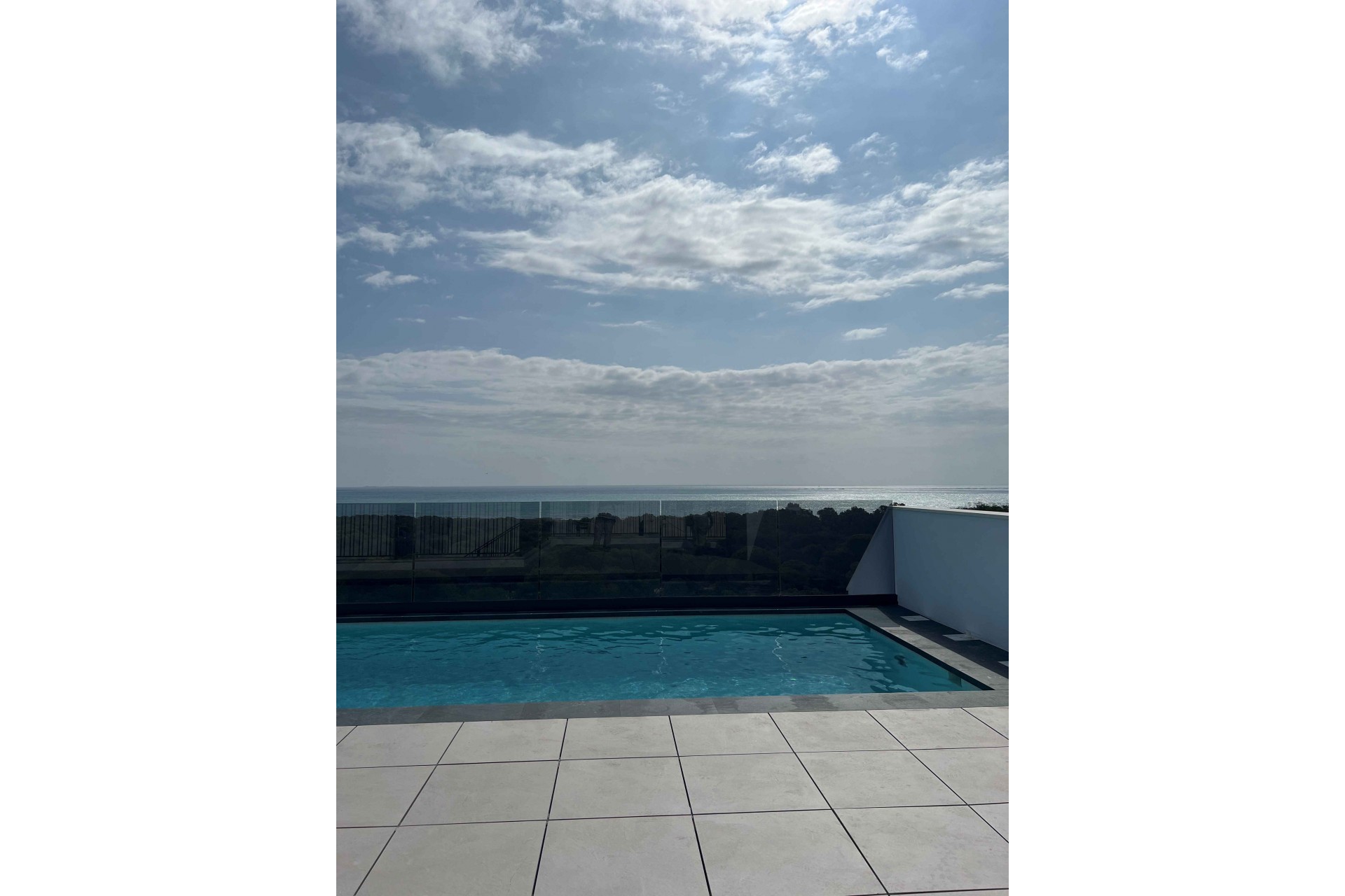 Nueva construcción  - Apartamento -
Guardamar del Segura