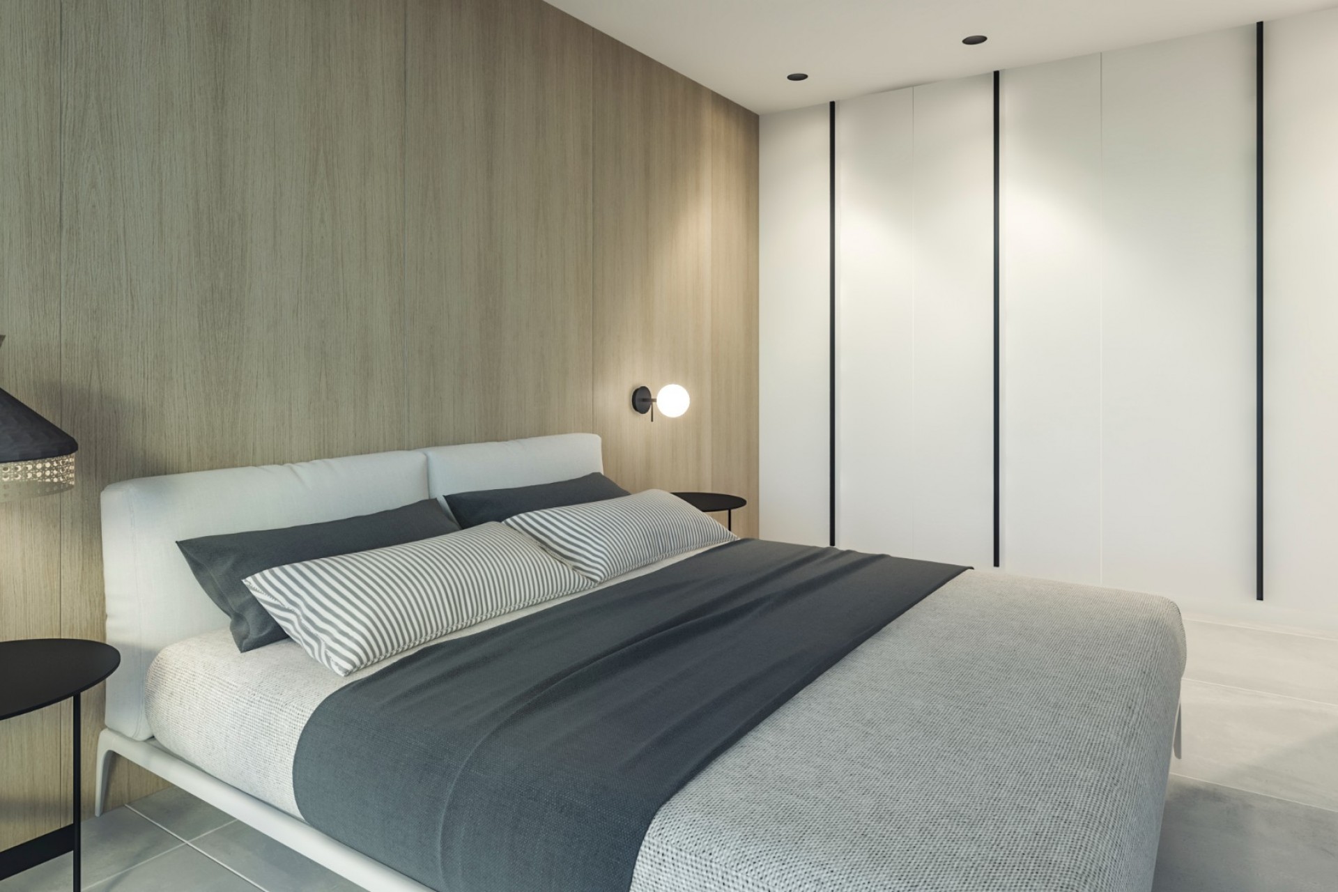 Nueva construcción  - Apartamento -
Guardamar del Segura