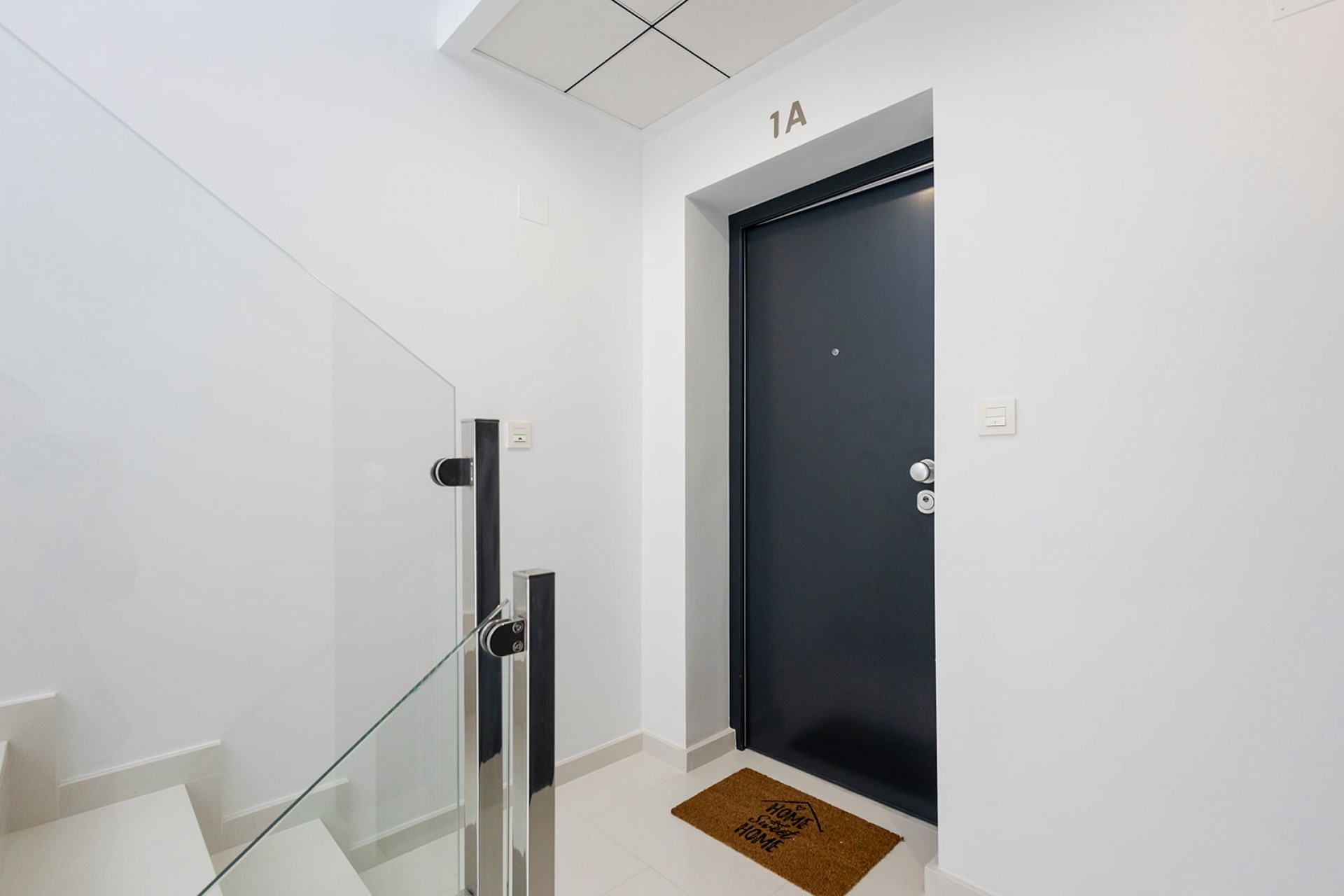 Nueva construcción  - Apartamento -
Jacarilla