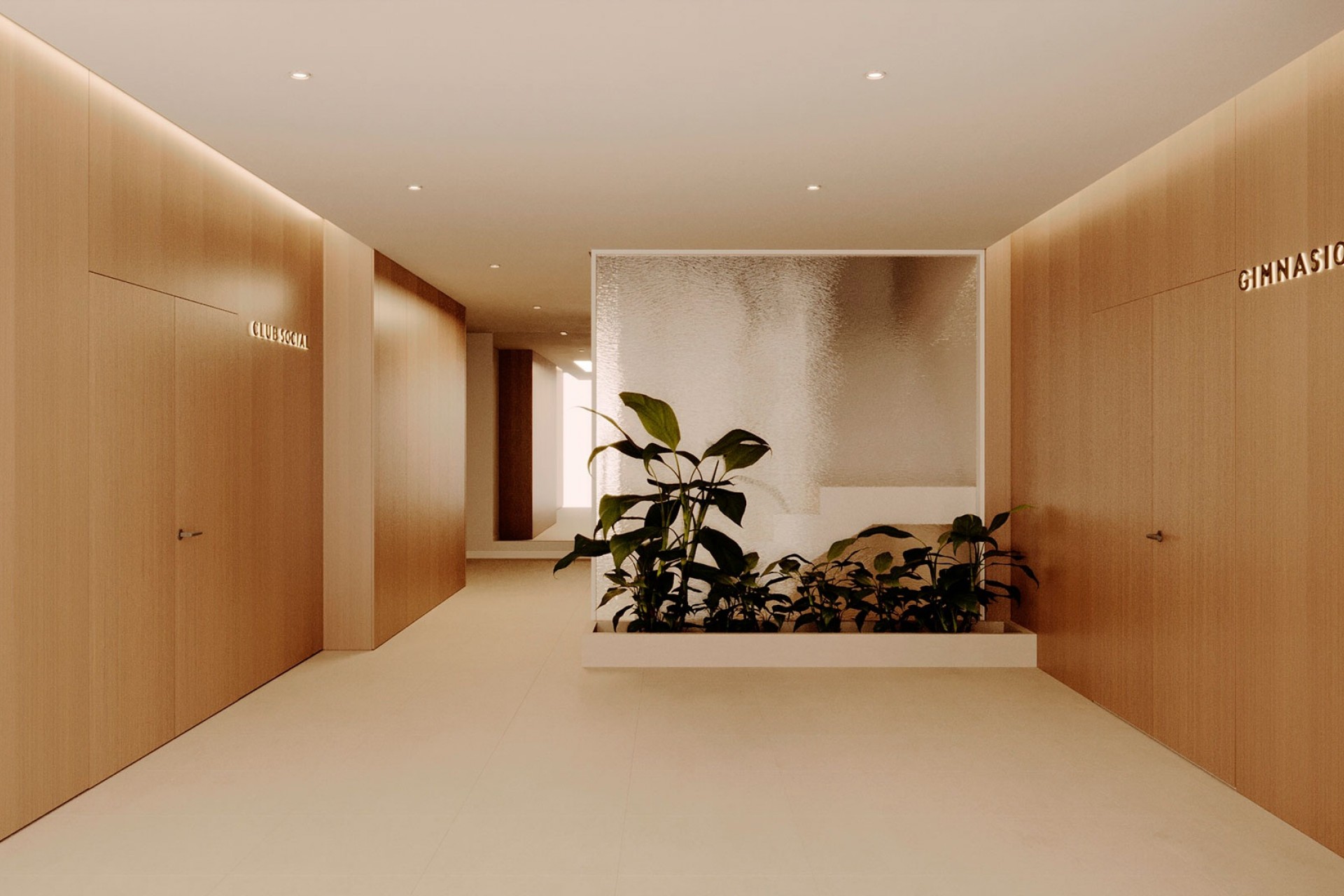 Nueva construcción  - Apartamento -
La Nucía - La Nucia Pueblo