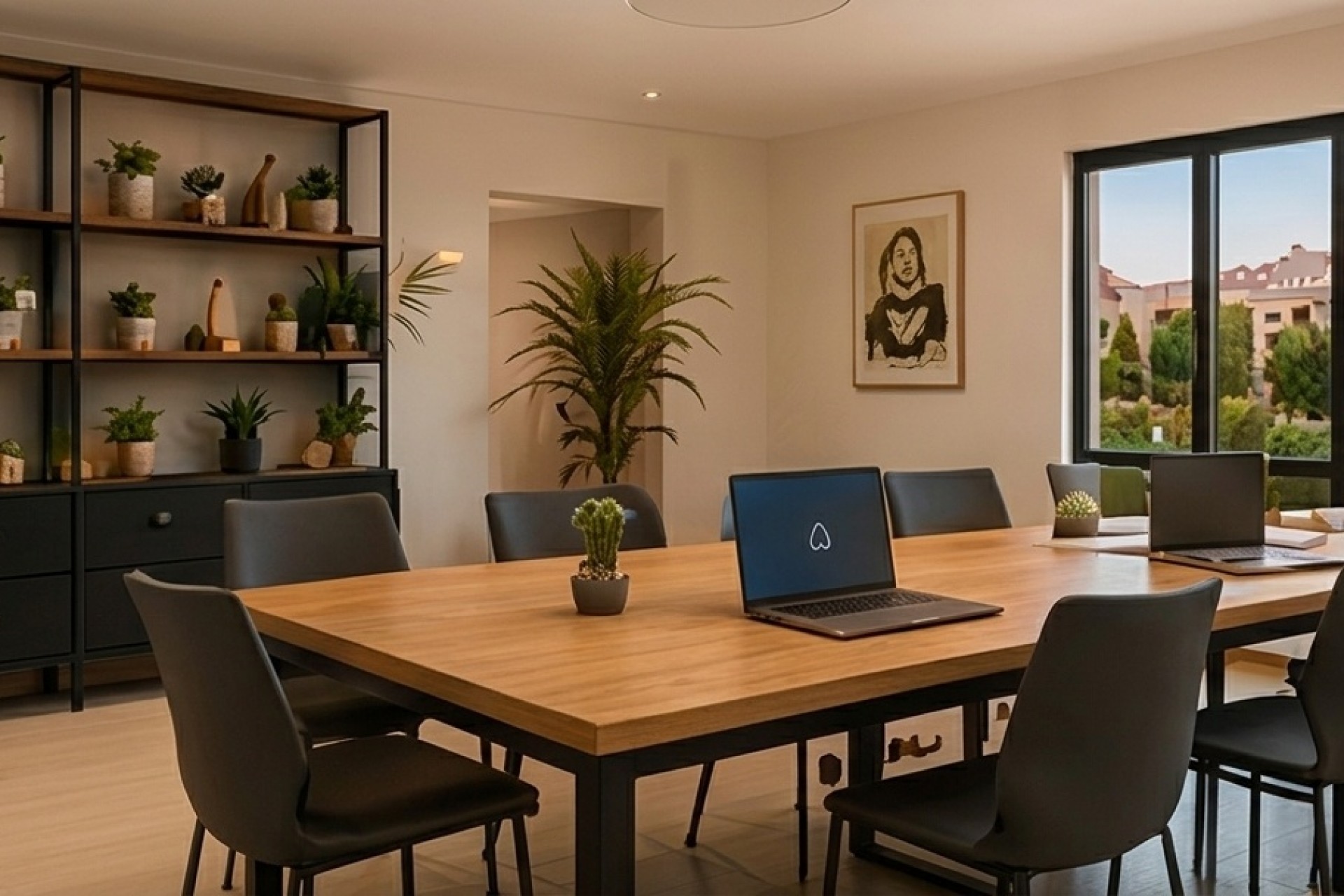 Nueva construcción  - Apartamento -
Los Alcazares