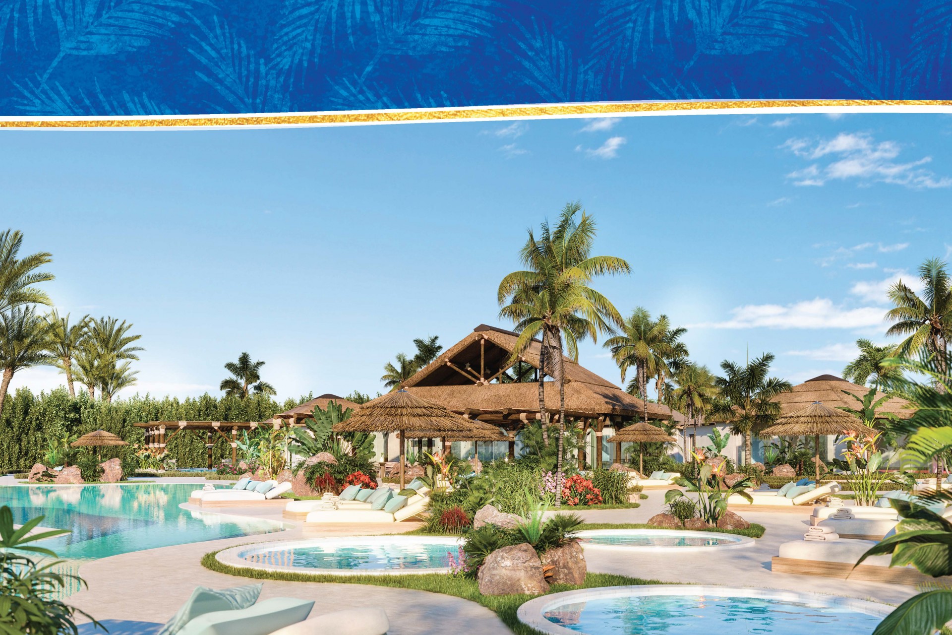 Nueva construcción  - Apartamento -
Mijas