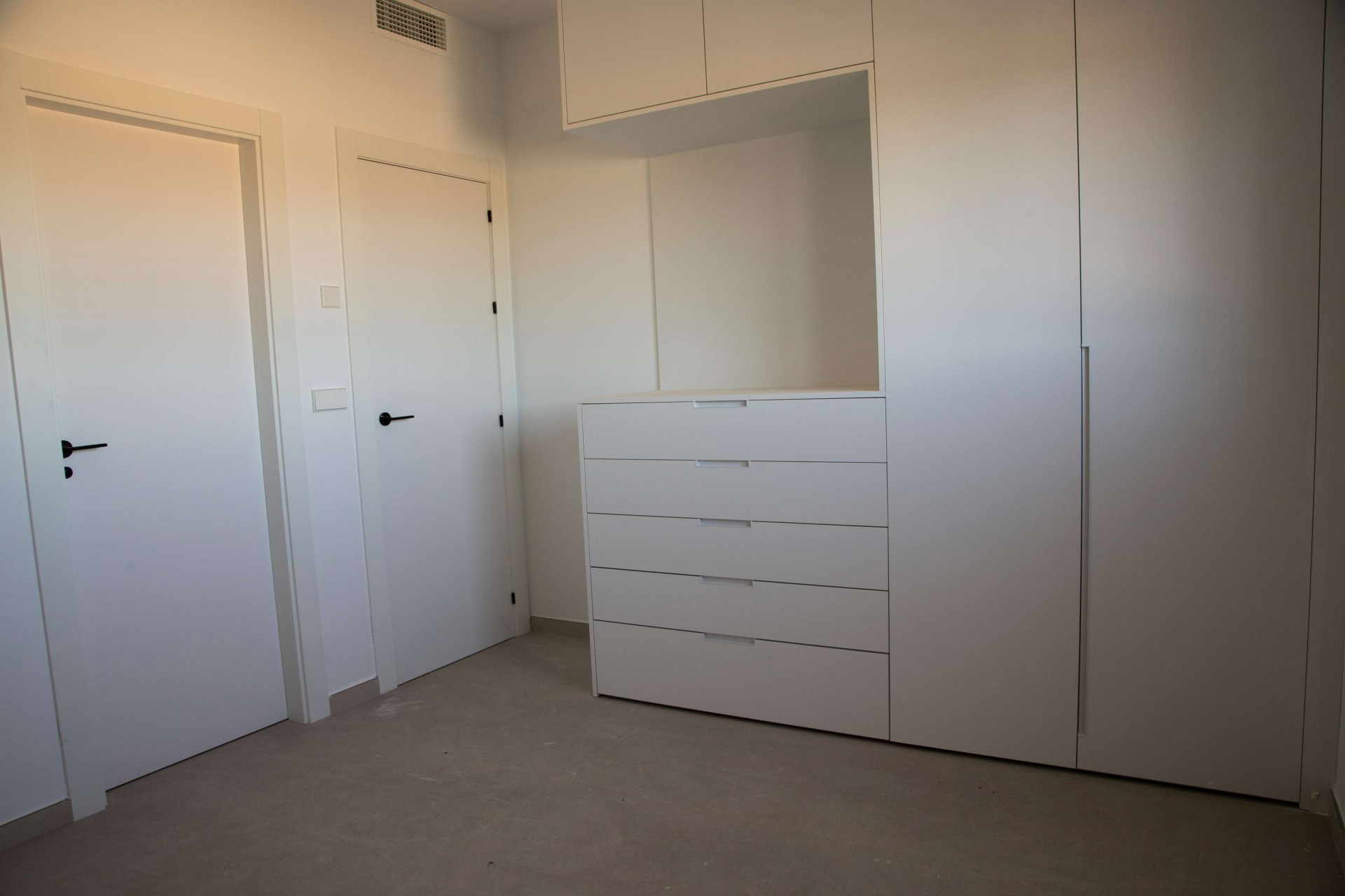 Nueva construcción  - Apartamento -
Murcia - Condado de Alhama