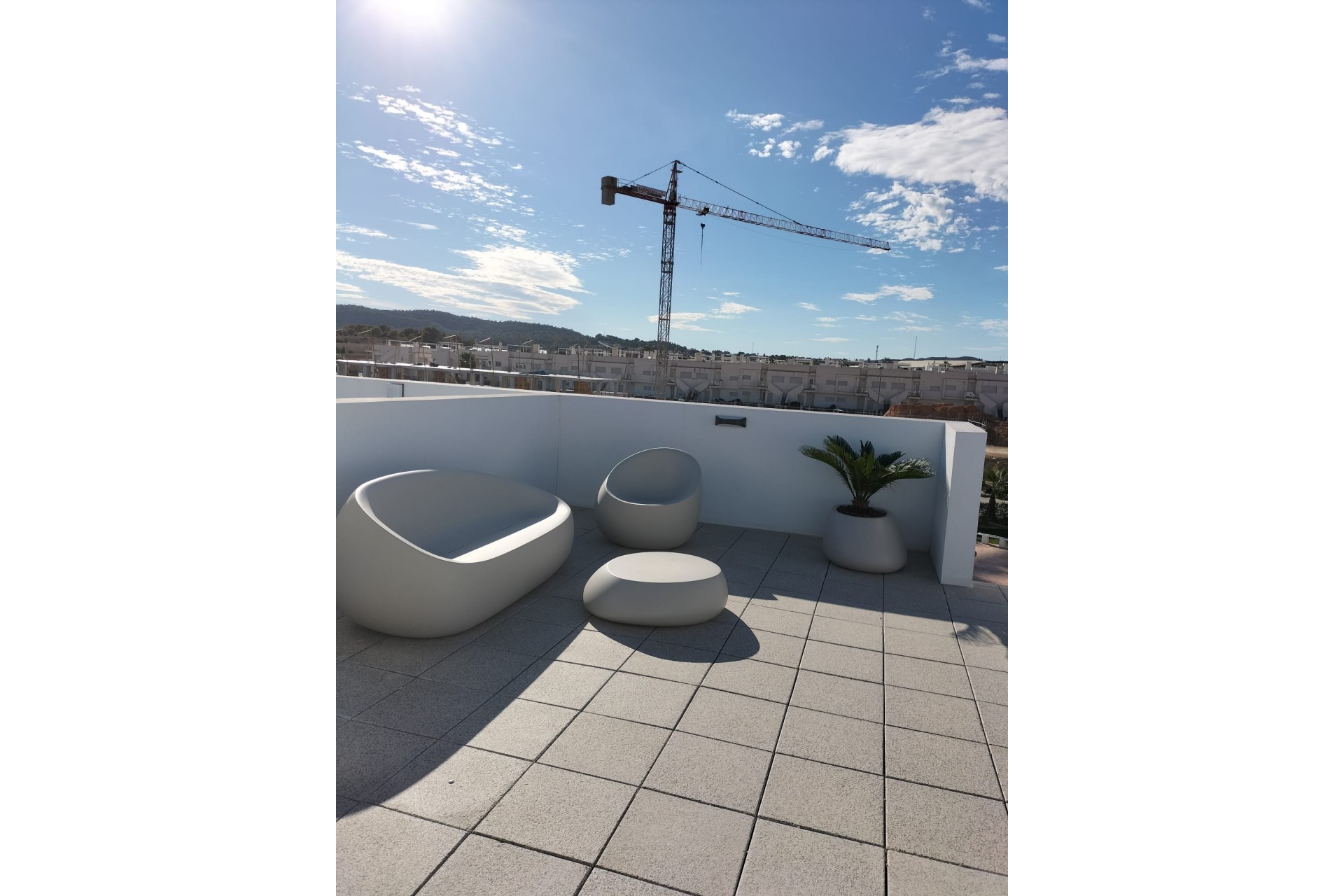 Nueva construcción  - Apartamento -
Orihuela Costa