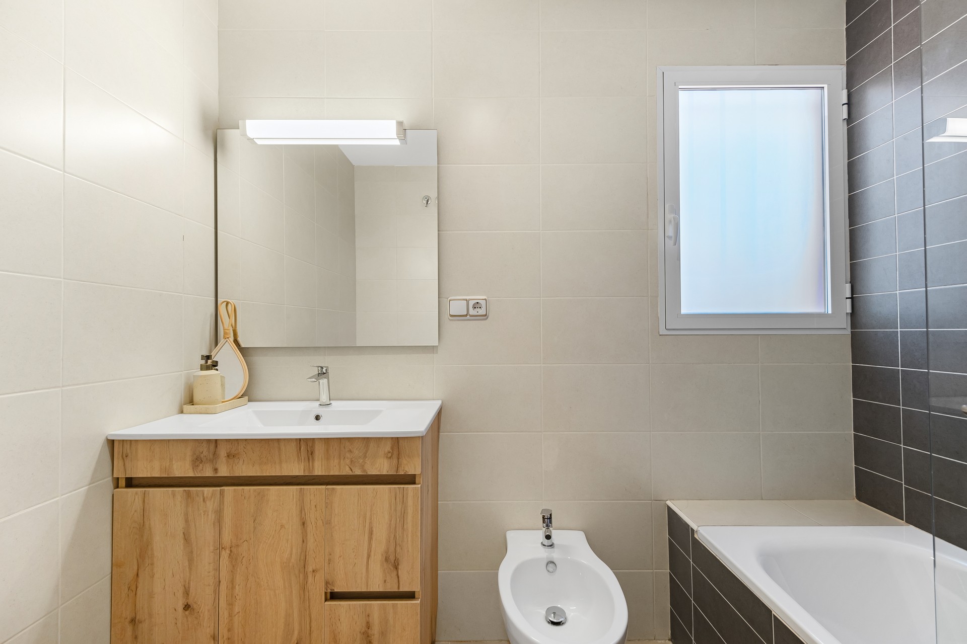 Nueva construcción  - Apartamento -
Orihuela Costa