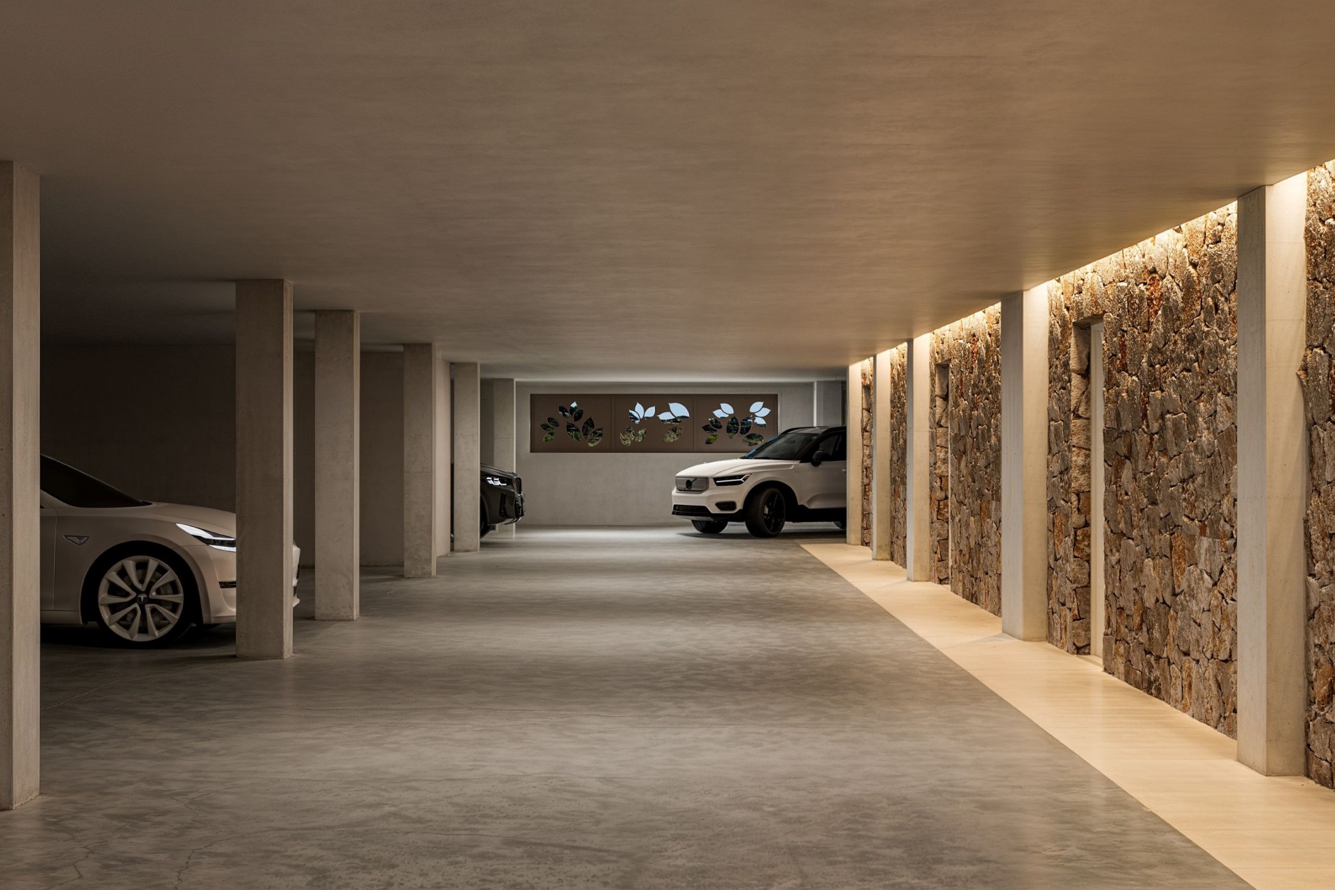 Nueva construcción  - Apartamento -
Pedreguer