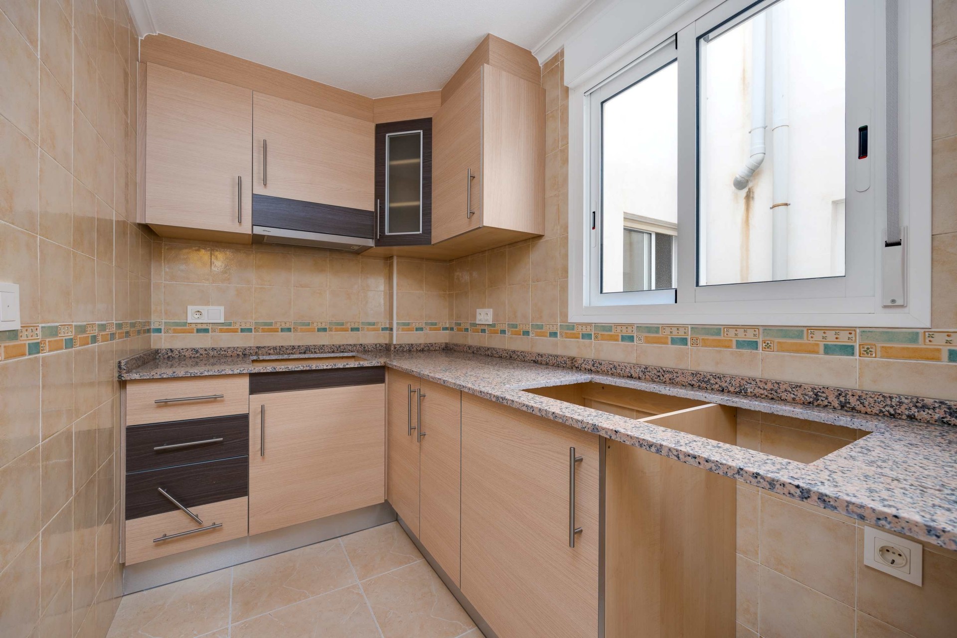 Nueva construcción  - Apartamento -
San Fulgencio