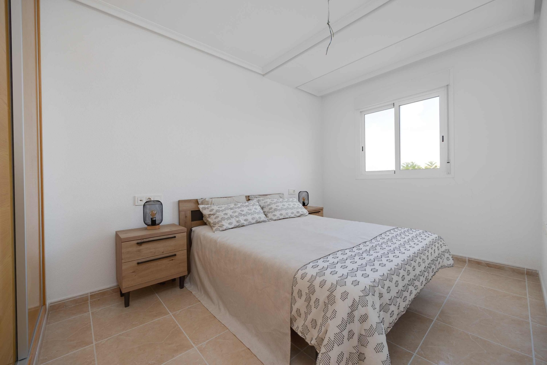 Nueva construcción  - Apartamento -
San Fulgencio
