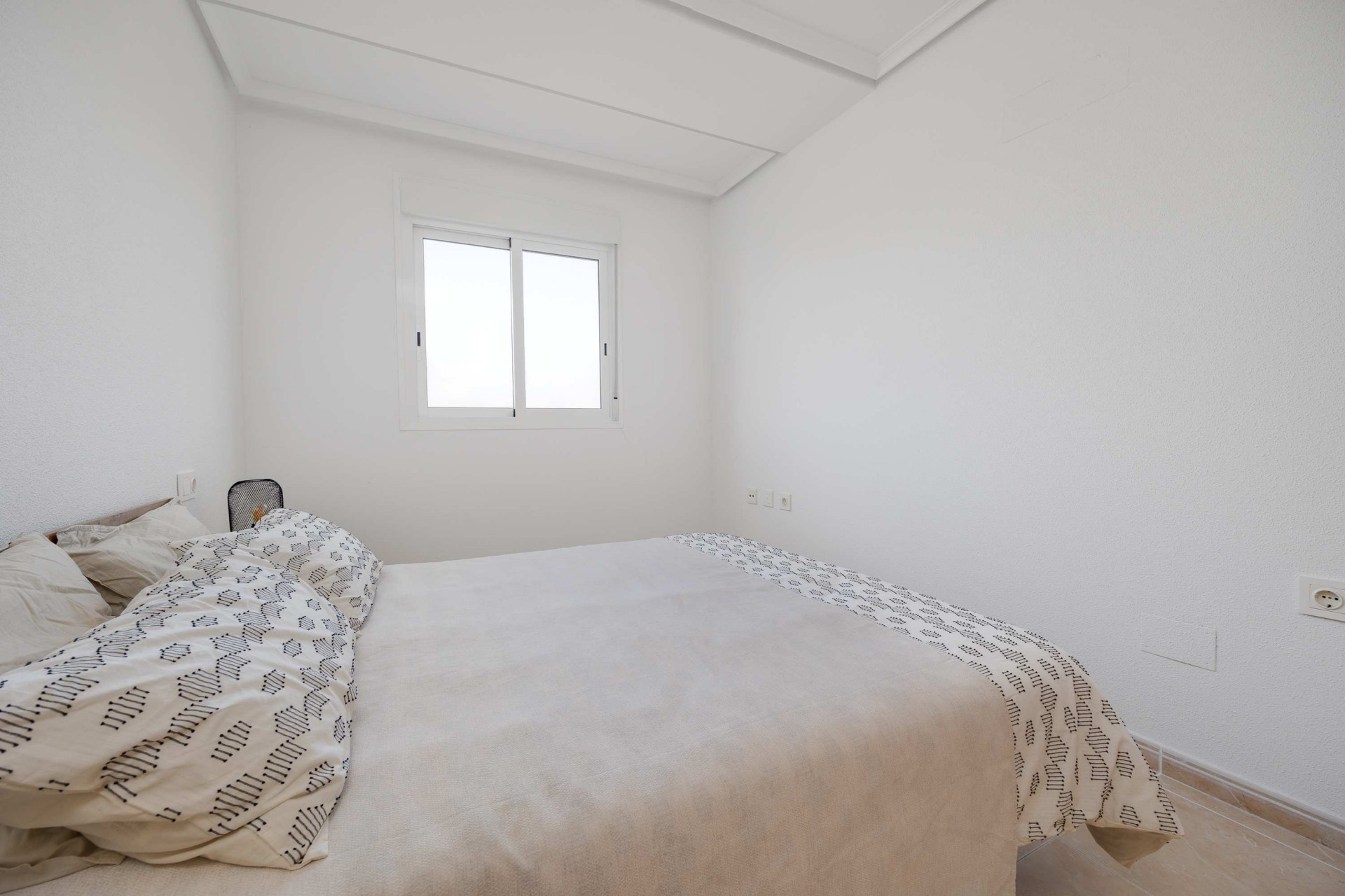 Nueva construcción  - Apartamento -
San Fulgencio