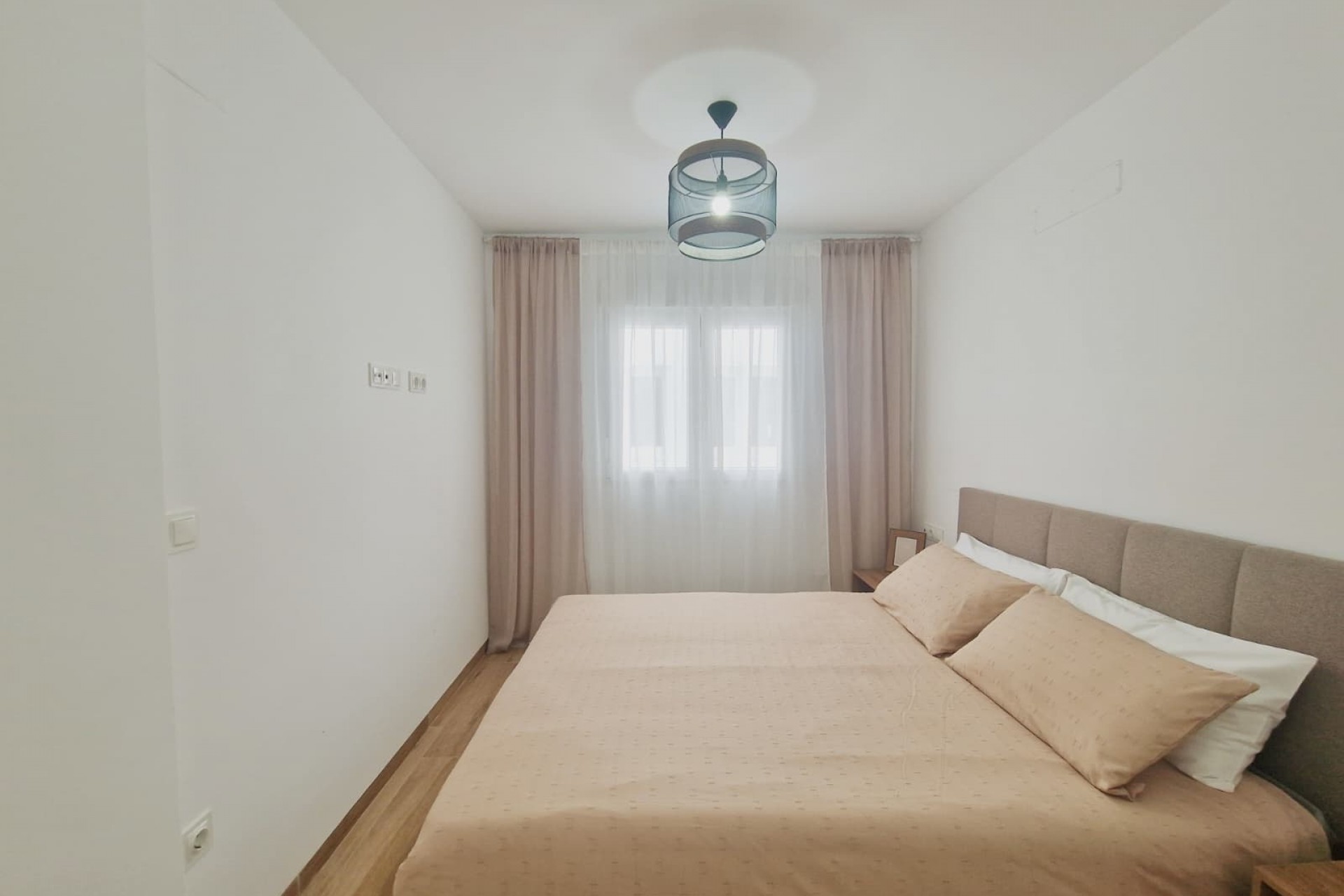 Nueva construcción  - Apartamento -
San Fulgencio