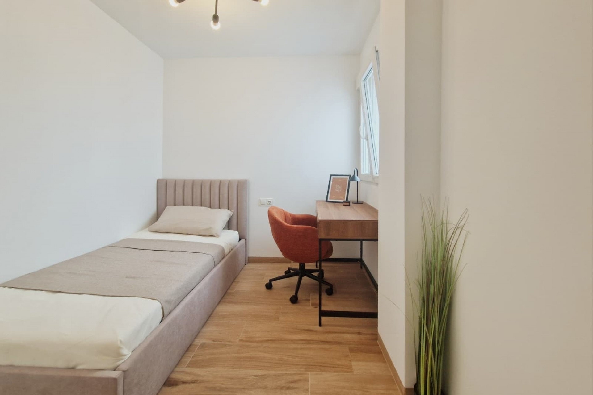 Nueva construcción  - Apartamento -
San Fulgencio