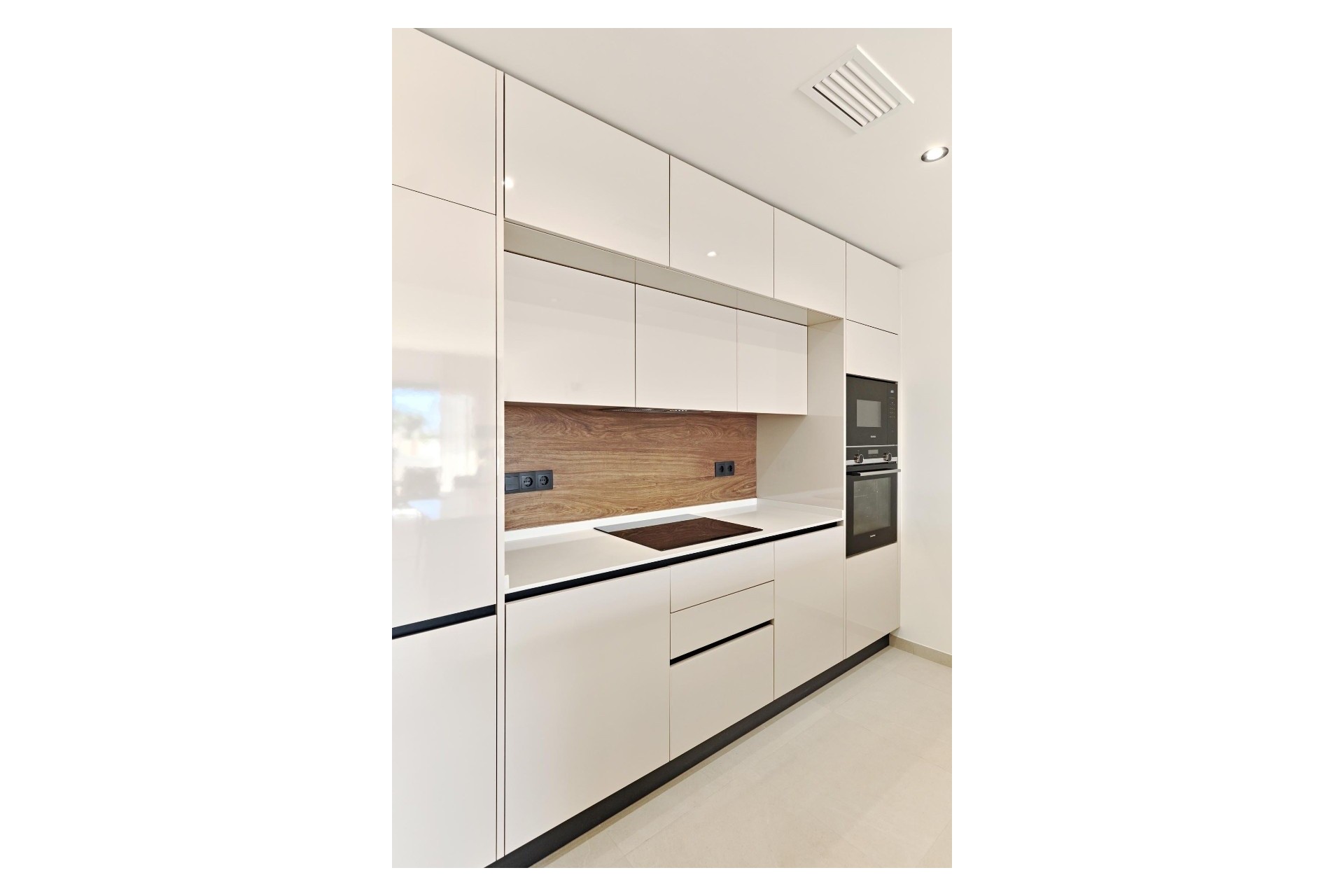 Nueva construcción  - Apartamento -
Torrevieja