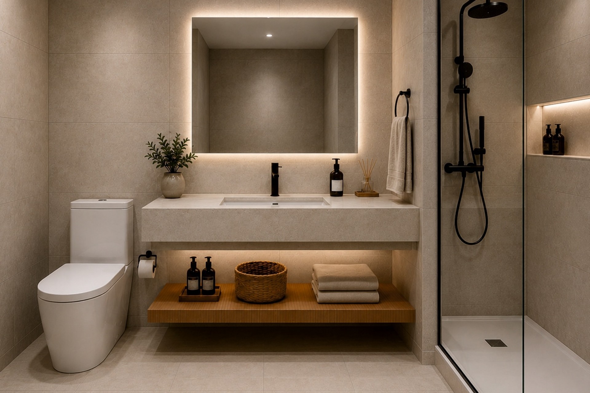 Nueva construcción  - Apartamento -
Torrevieja