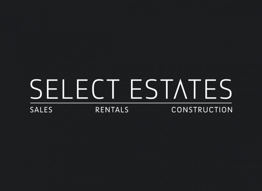 Nueva construcción  - Apartamento -
Vélez-Málaga