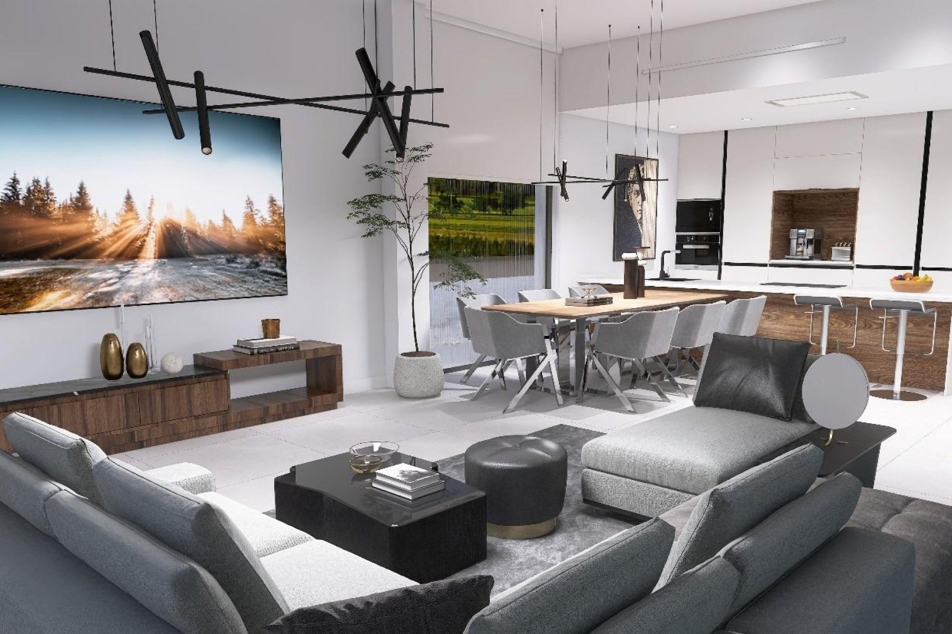 Nueva construcción  -  -
Aspe