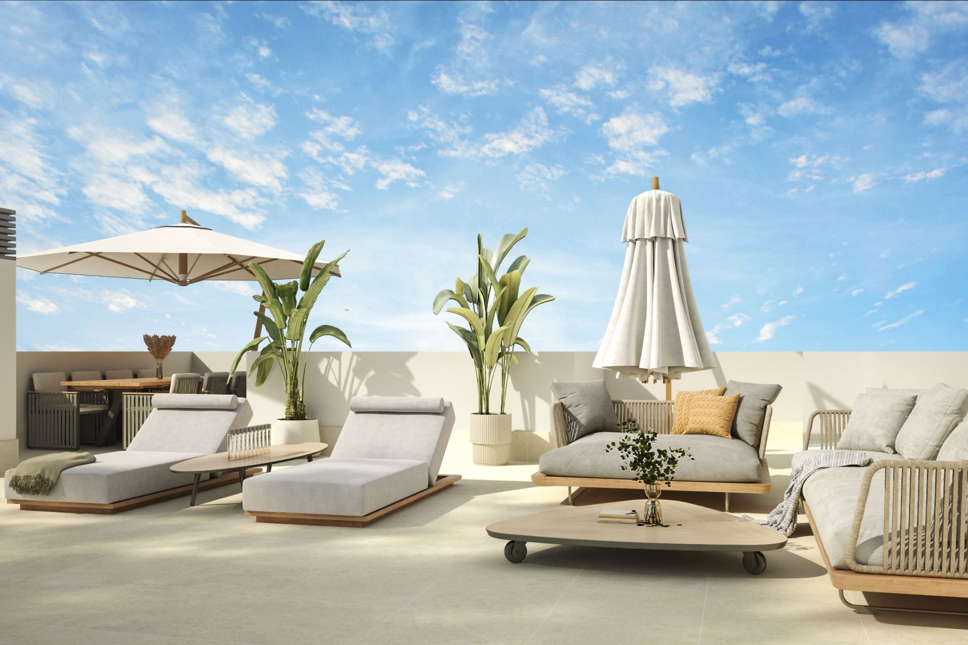 Nueva construcción  -  -
Avileses