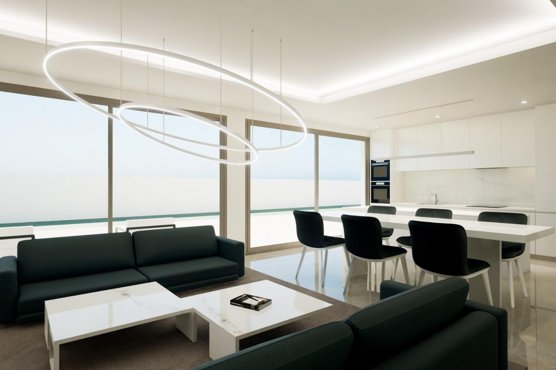 Nueva construcción  -  -
Buenas Noches