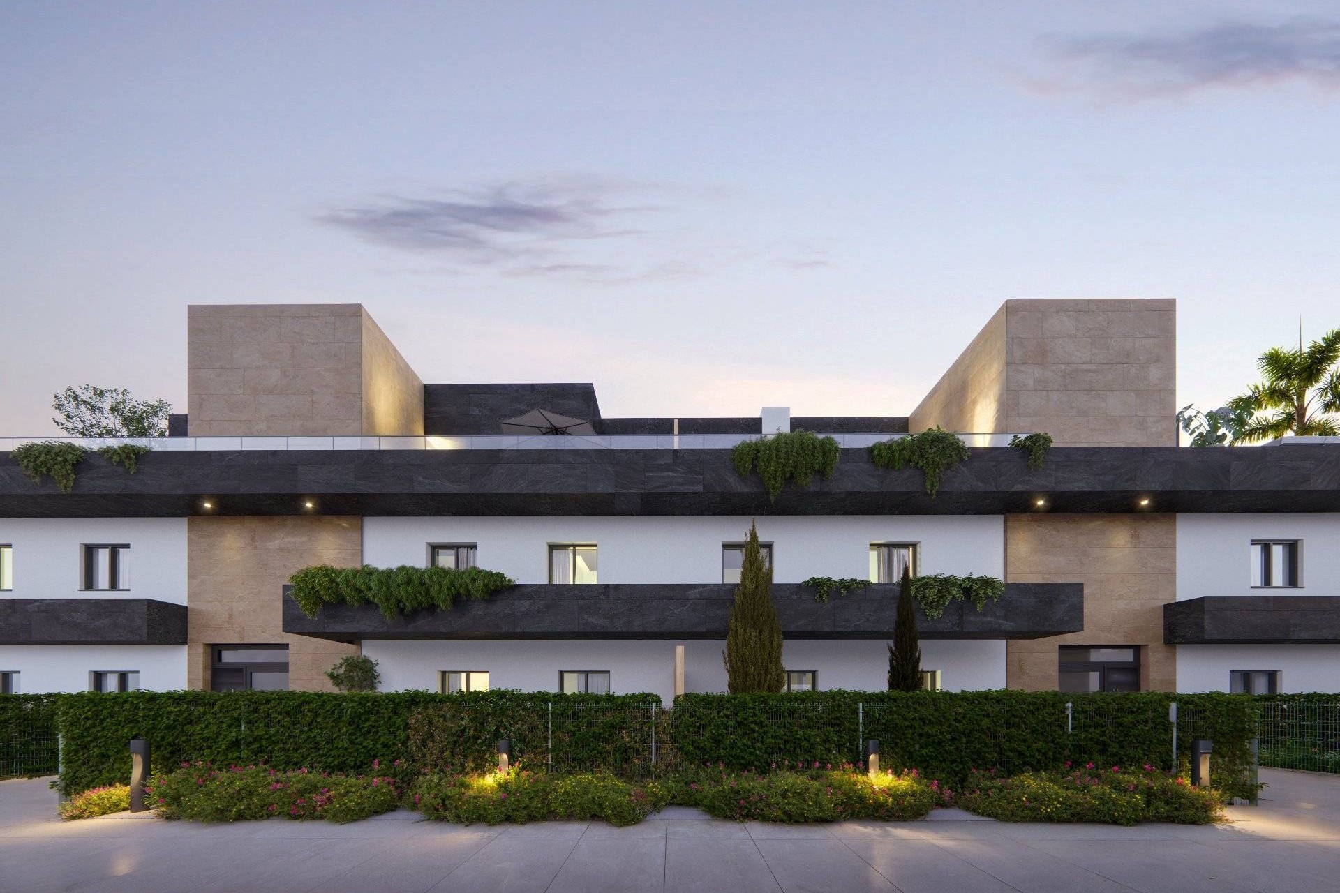 Nueva construcción  -  -
Casares Costa