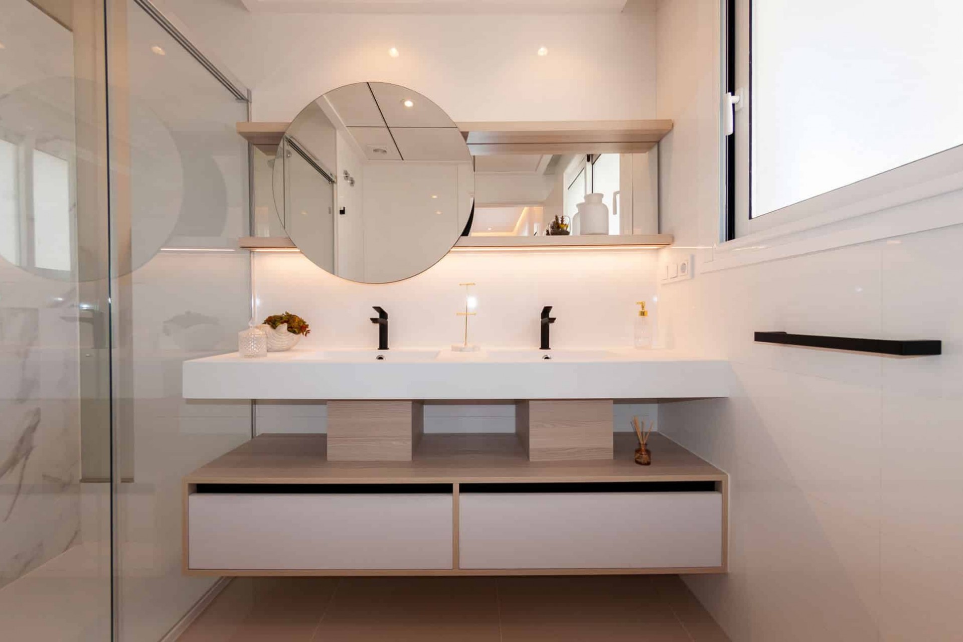 Nueva construcción  -  -
Ciudad Quesada