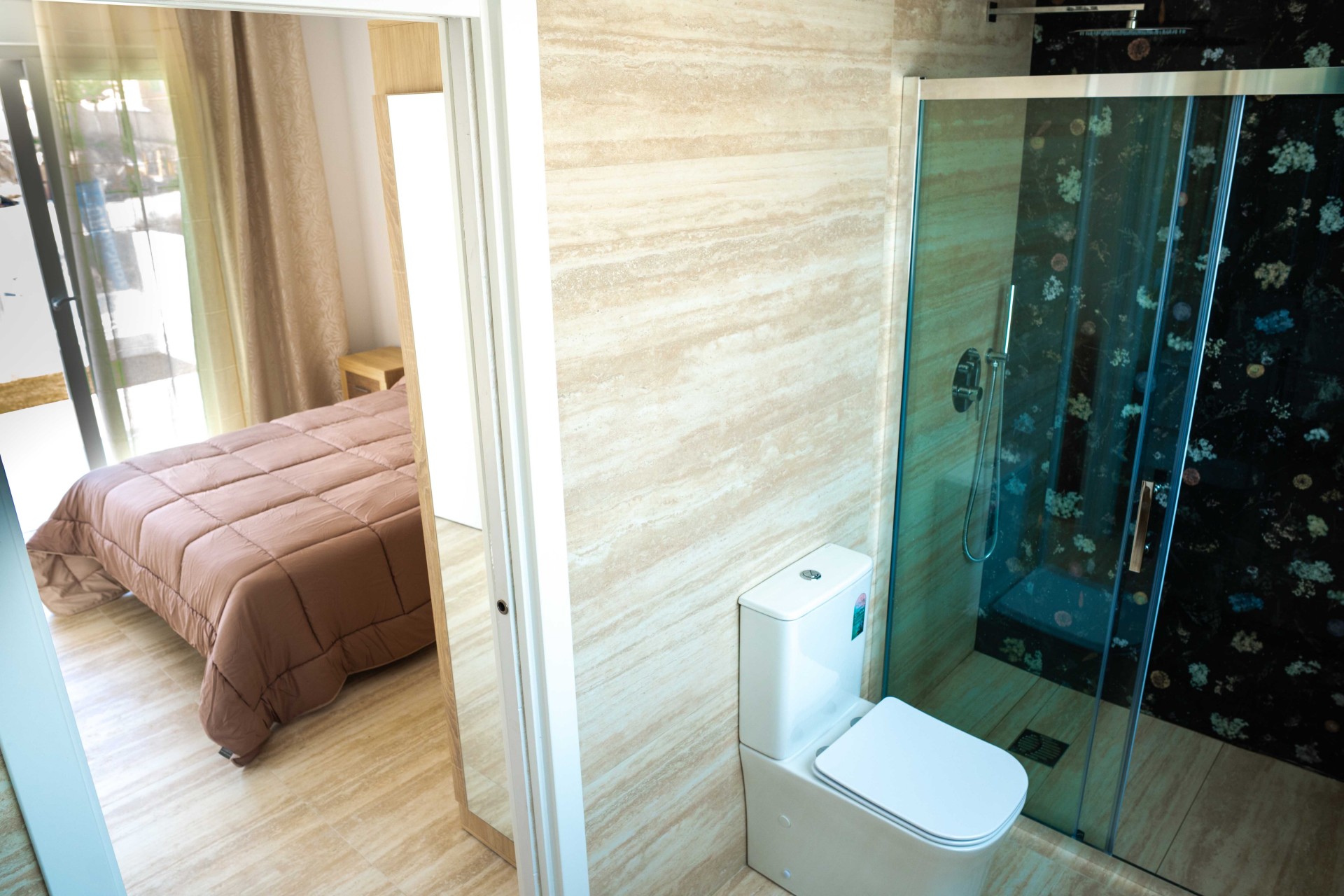 Nueva construcción  -  -
Ciudad Quesada