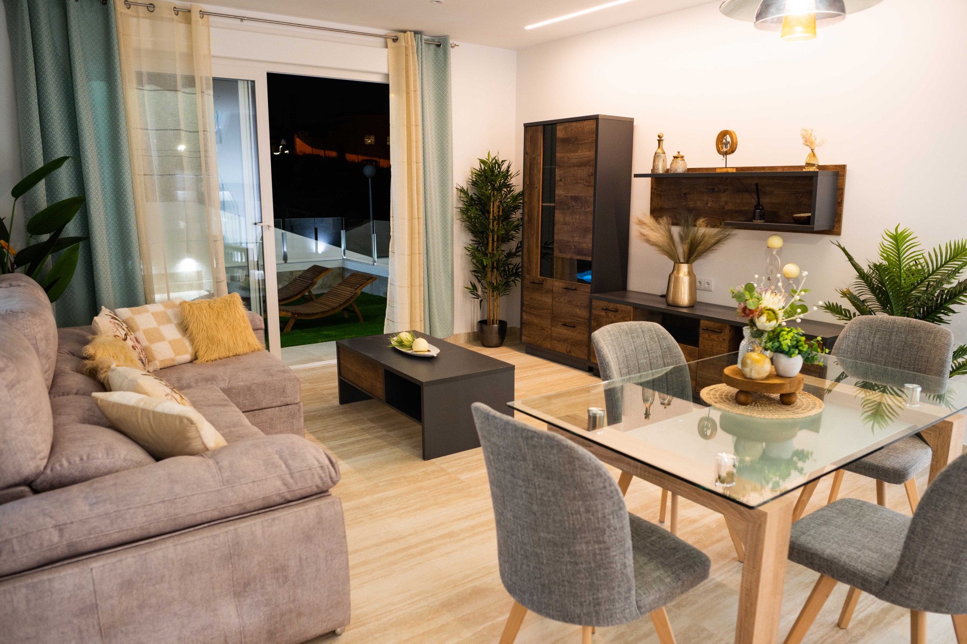 Nueva construcción  -  -
Ciudad Quesada