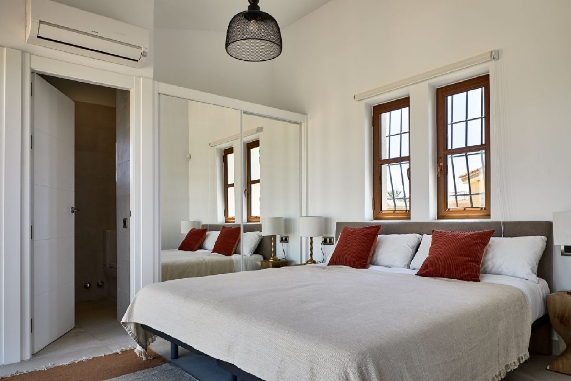 Nueva construcción  -  -
Cuevas del Almanzora