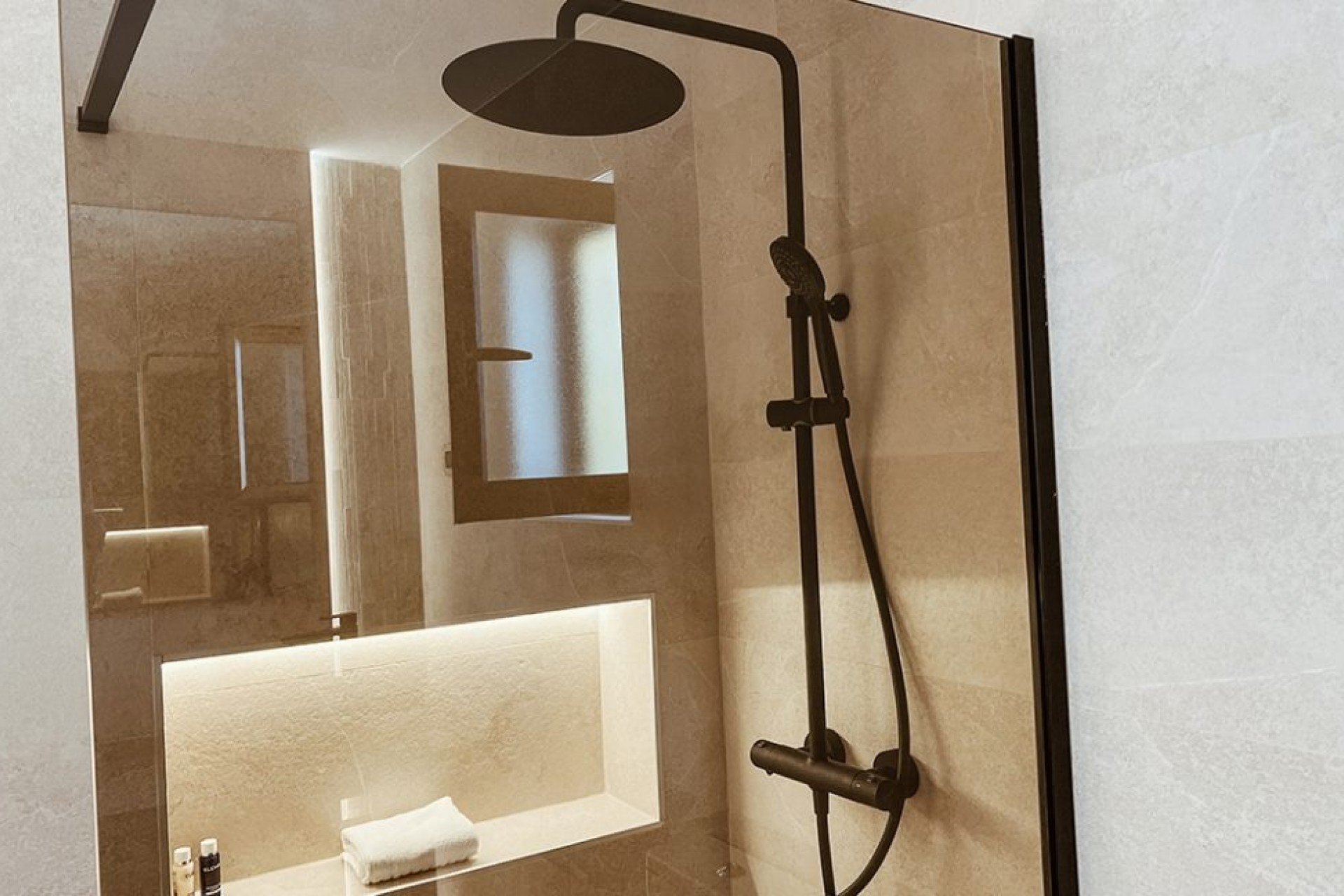 Nueva construcción  -  -
Cuevas del Almanzora