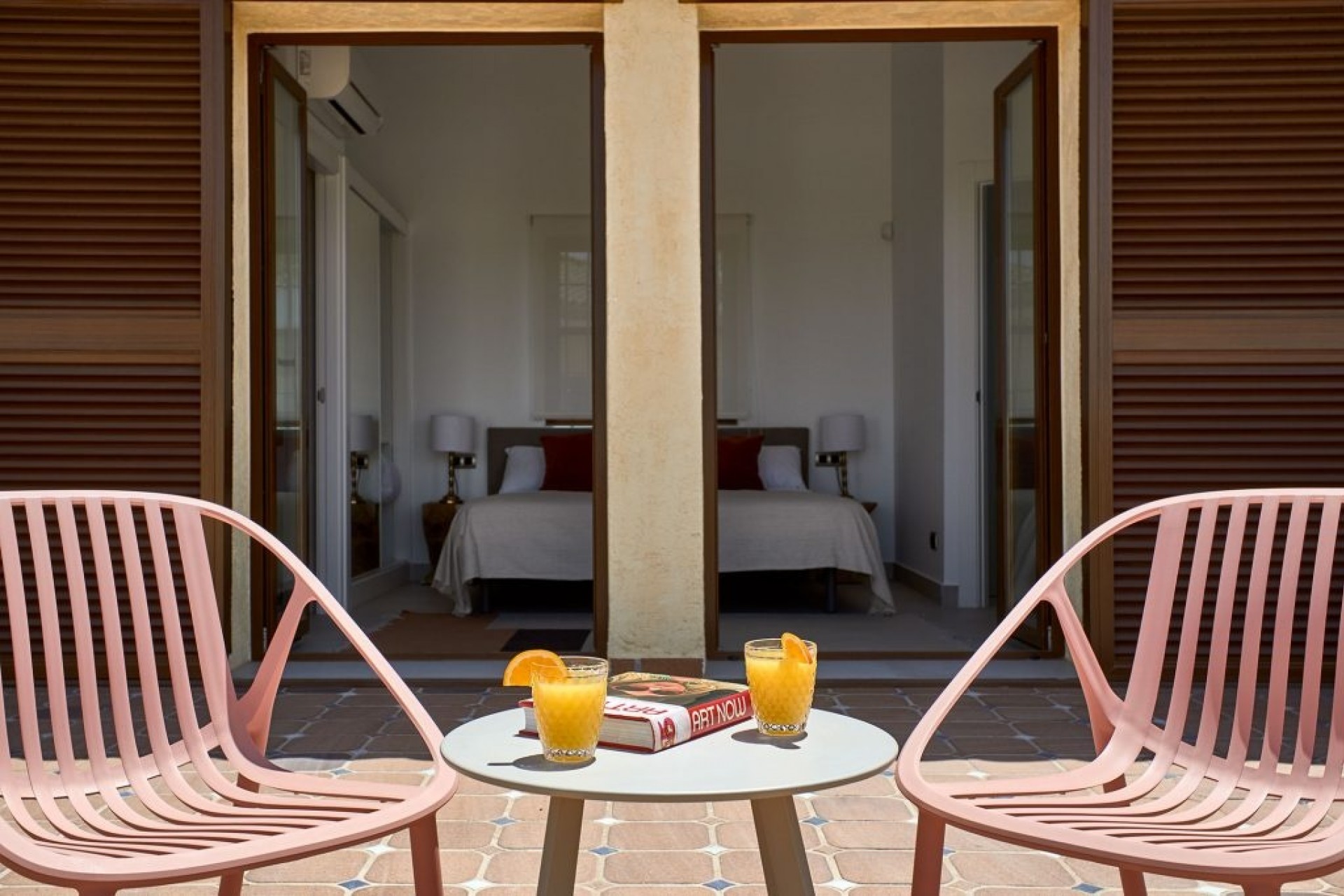 Nueva construcción  -  -
Cuevas del Almanzora