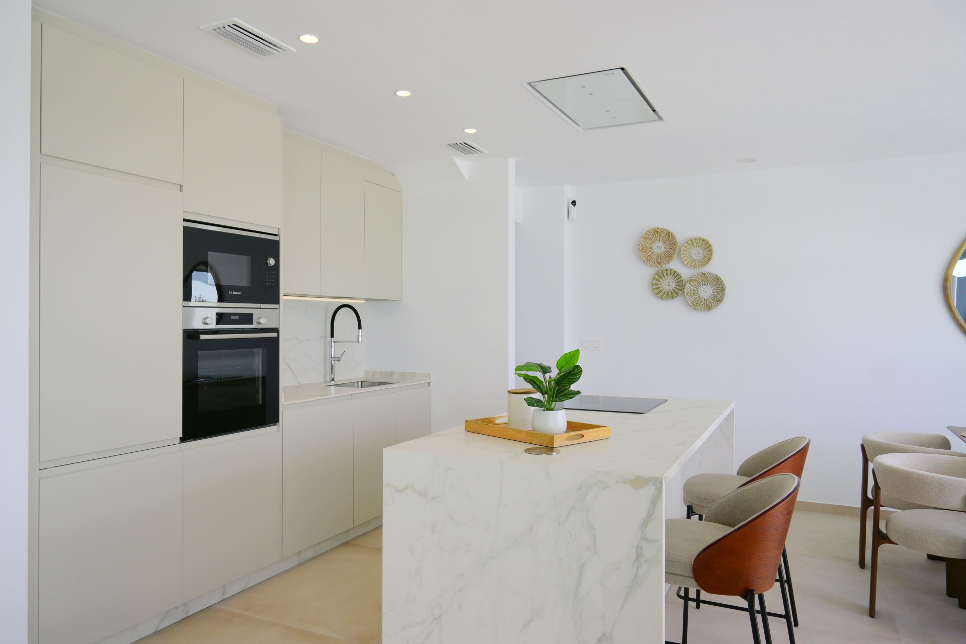 Nueva construcción  -  -
Dolores