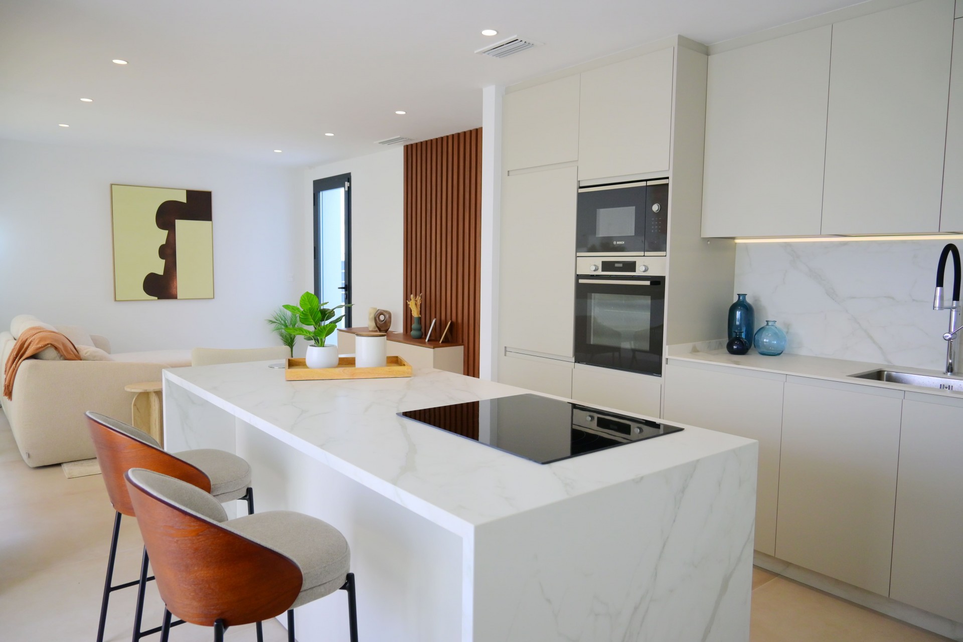 Nueva construcción  -  -
Dolores