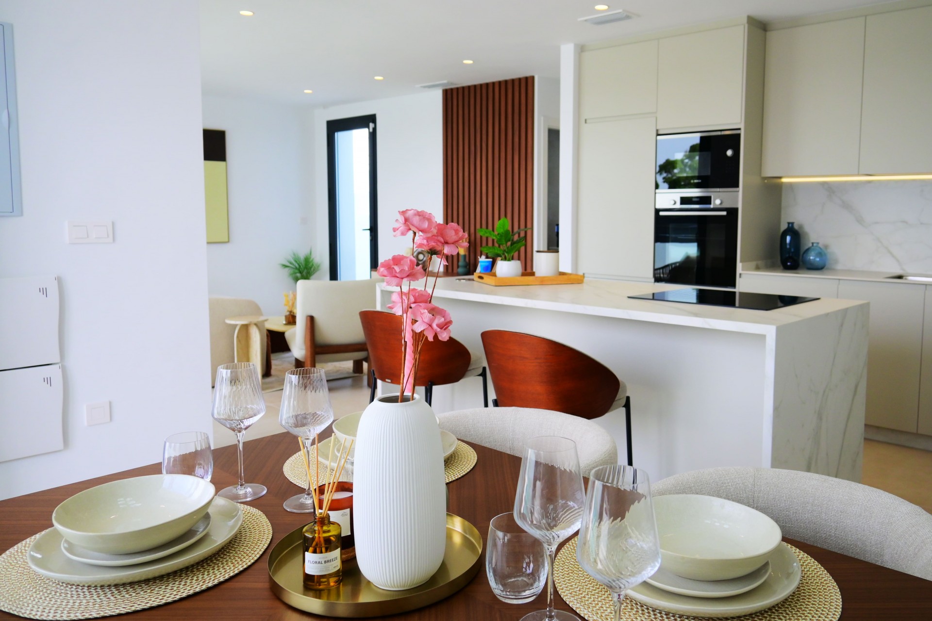 Nueva construcción  -  -
Dolores