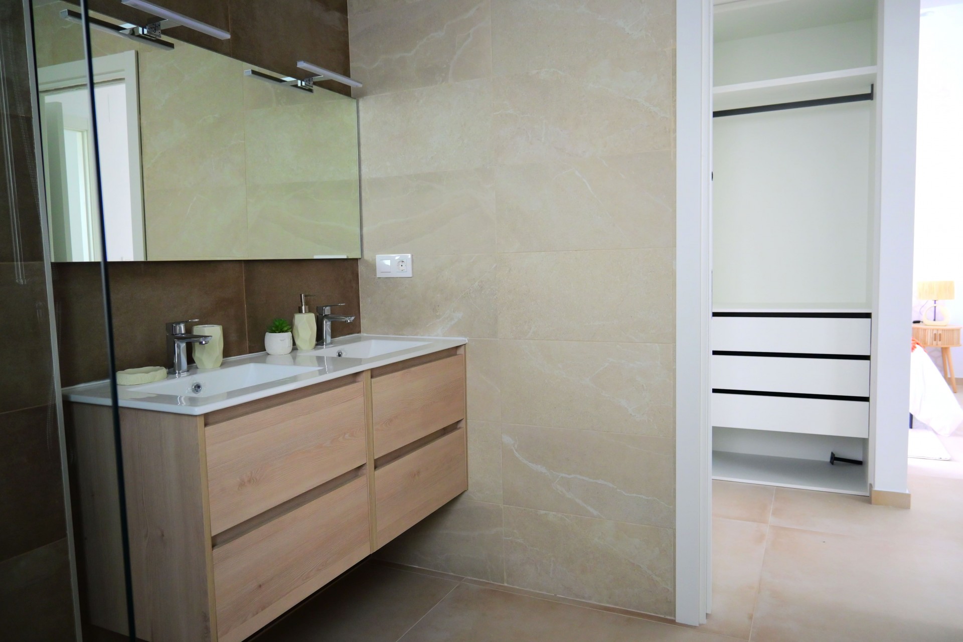 Nueva construcción  -  -
Dolores