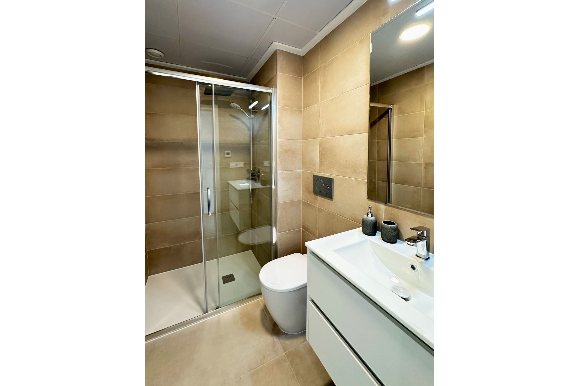 Nueva construcción  -  -
Dolores