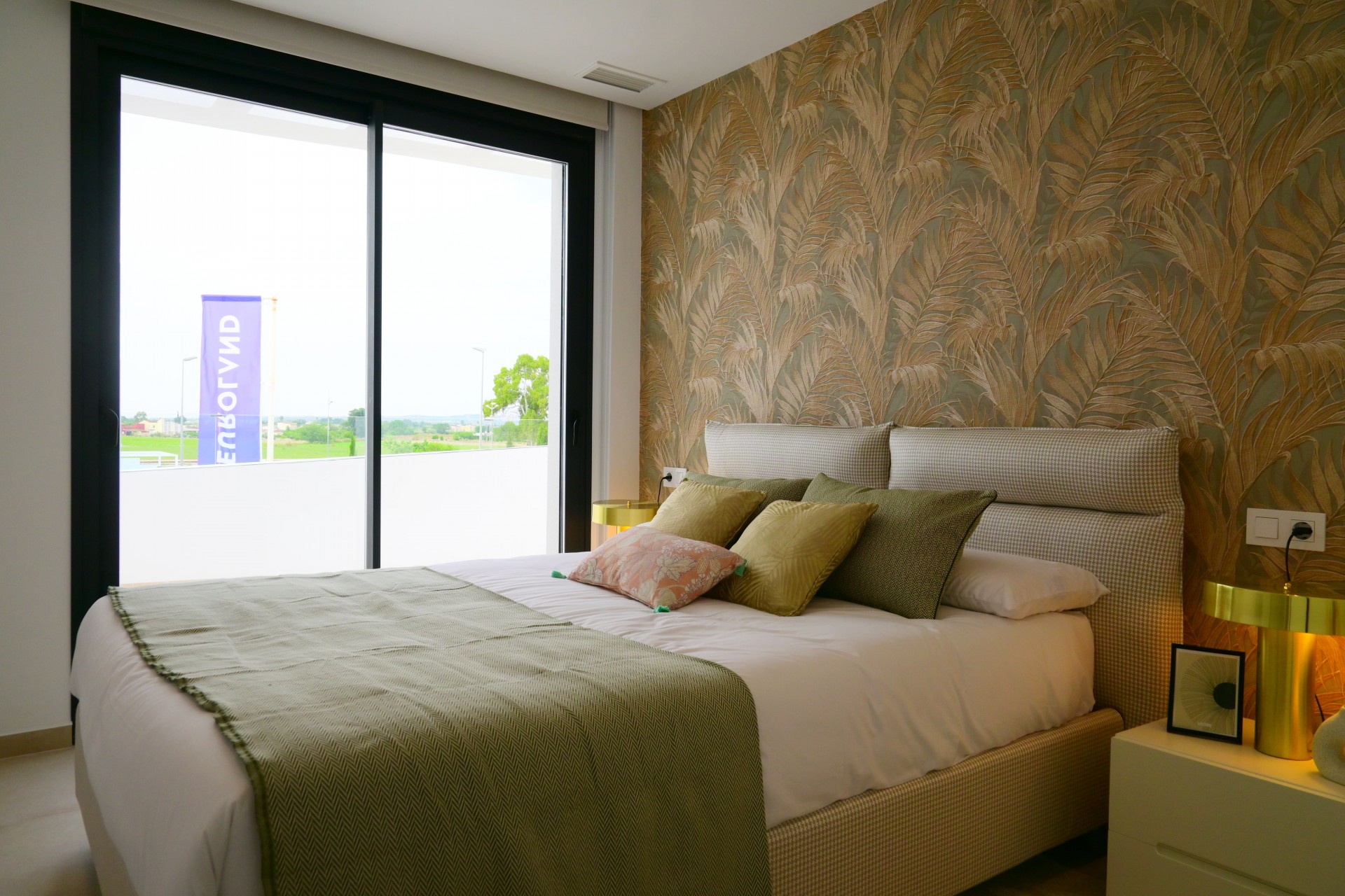 Nueva construcción  -  -
Dolores