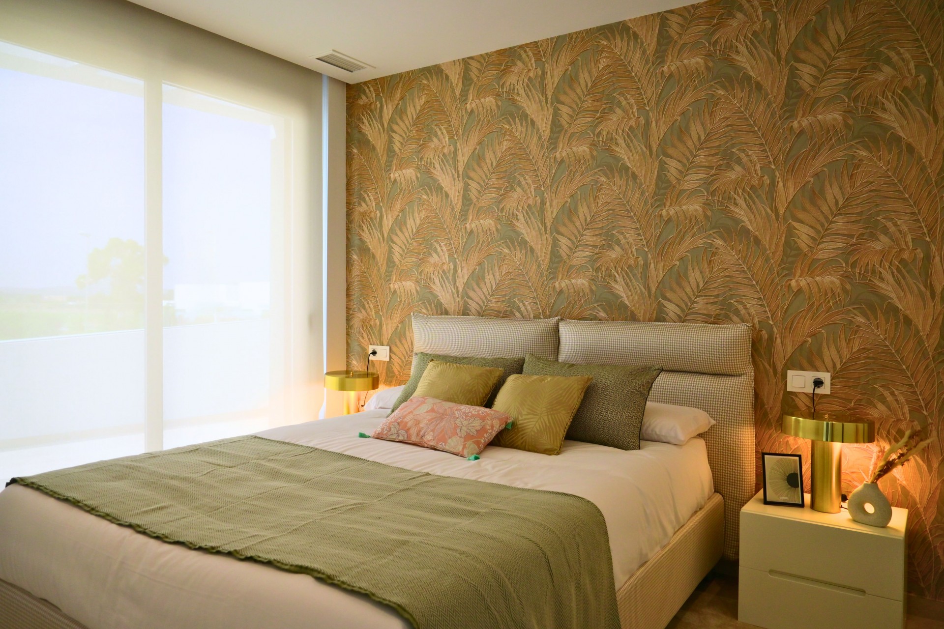 Nueva construcción  -  -
Dolores