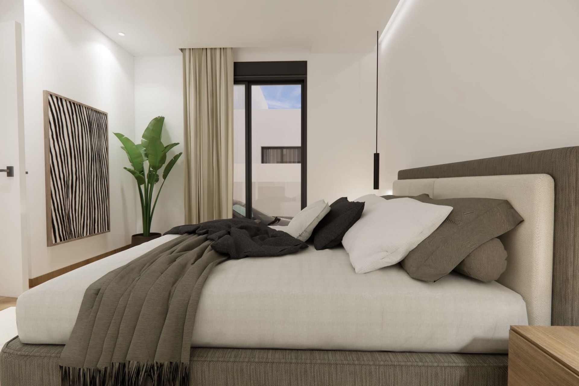 Nueva construcción  -  -
Dolores