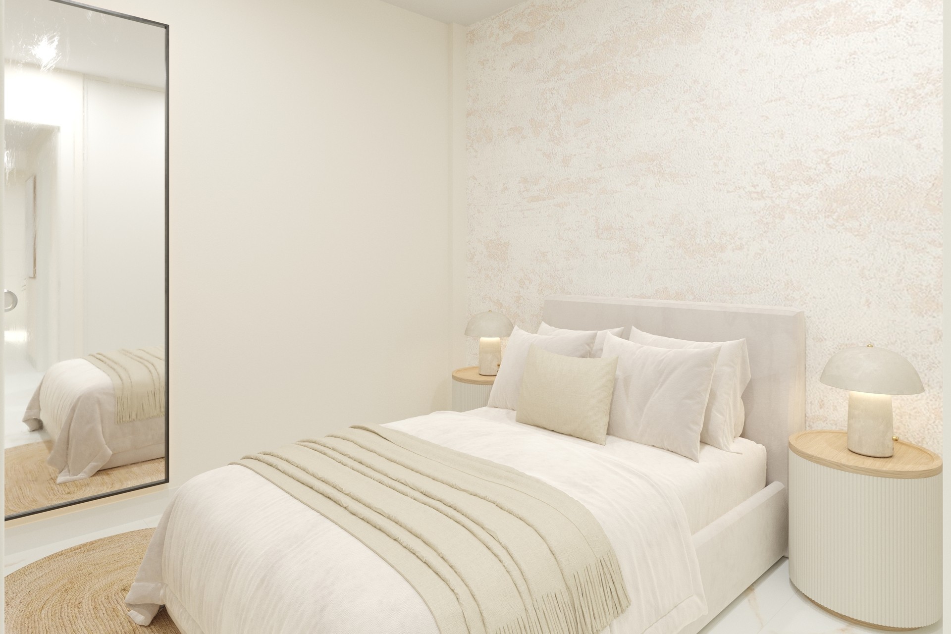 Nueva construcción  -  -
Dolores