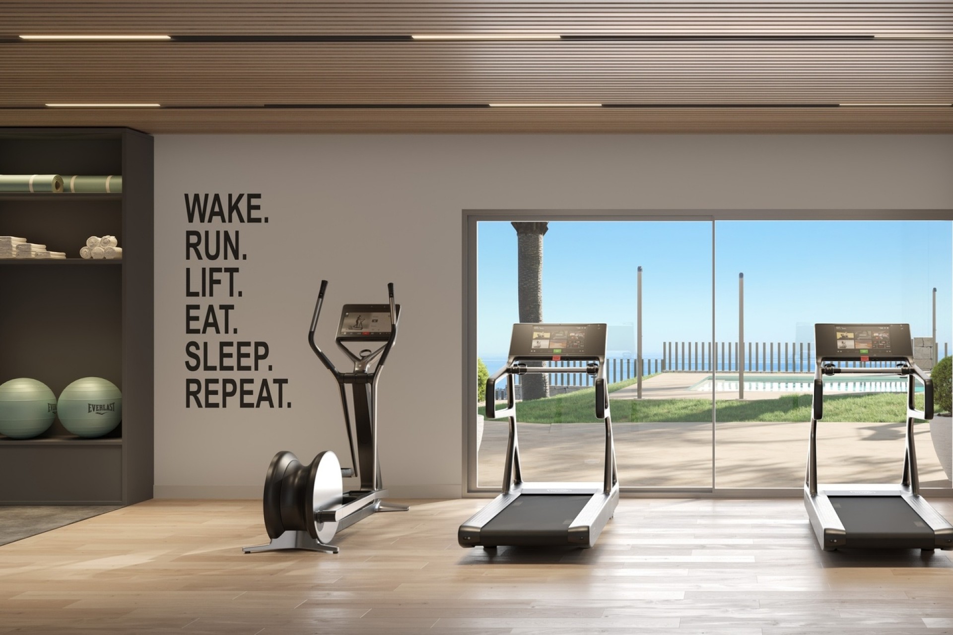 Nueva construcción  -  -
Estepona