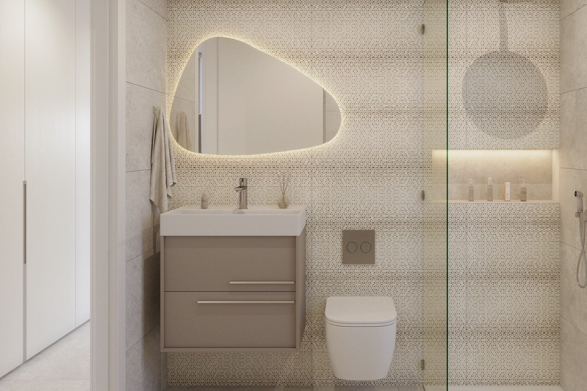 Nueva construcción  -  -
Fuente Alamo