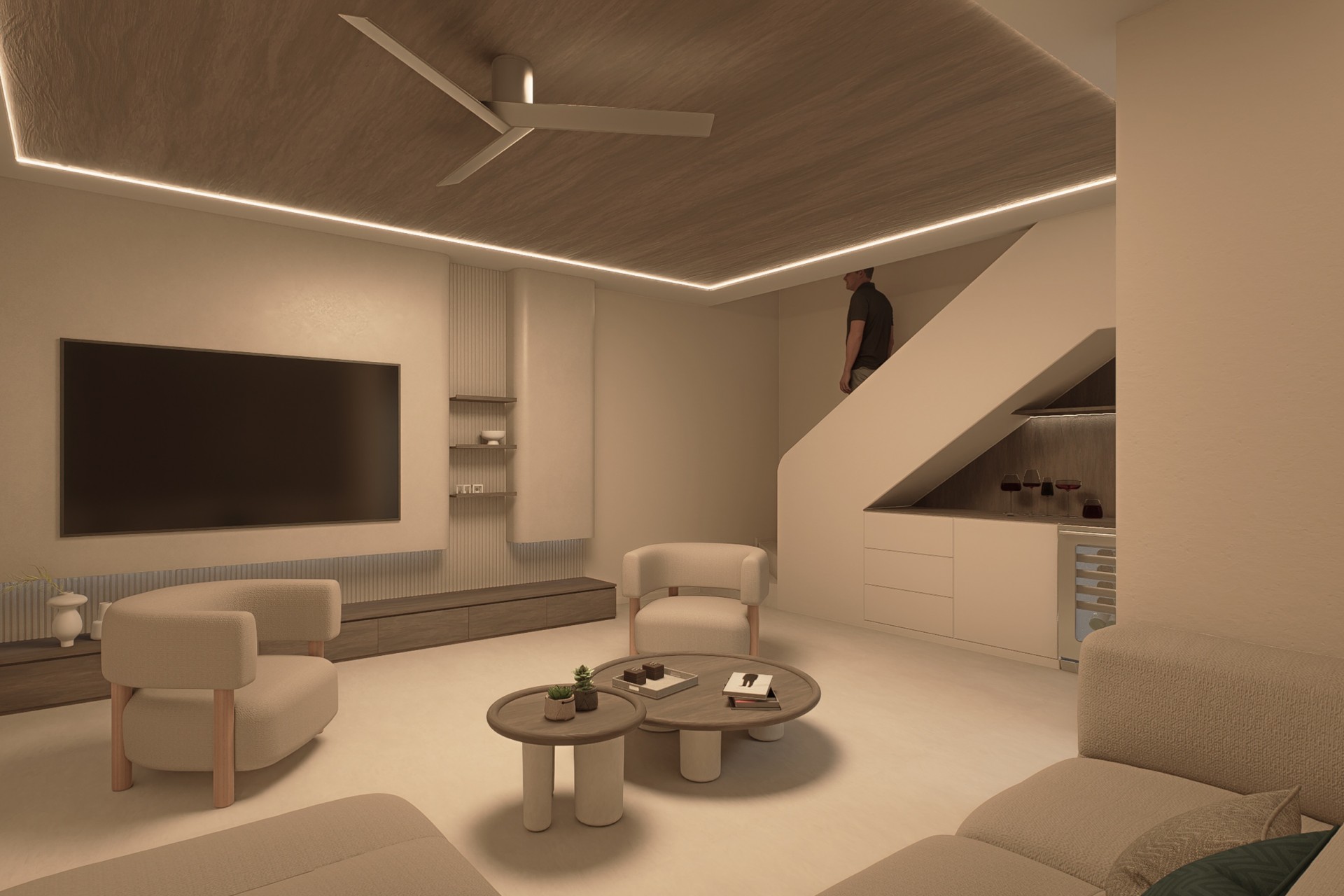 Nueva construcción  -  -
Gran Alacant