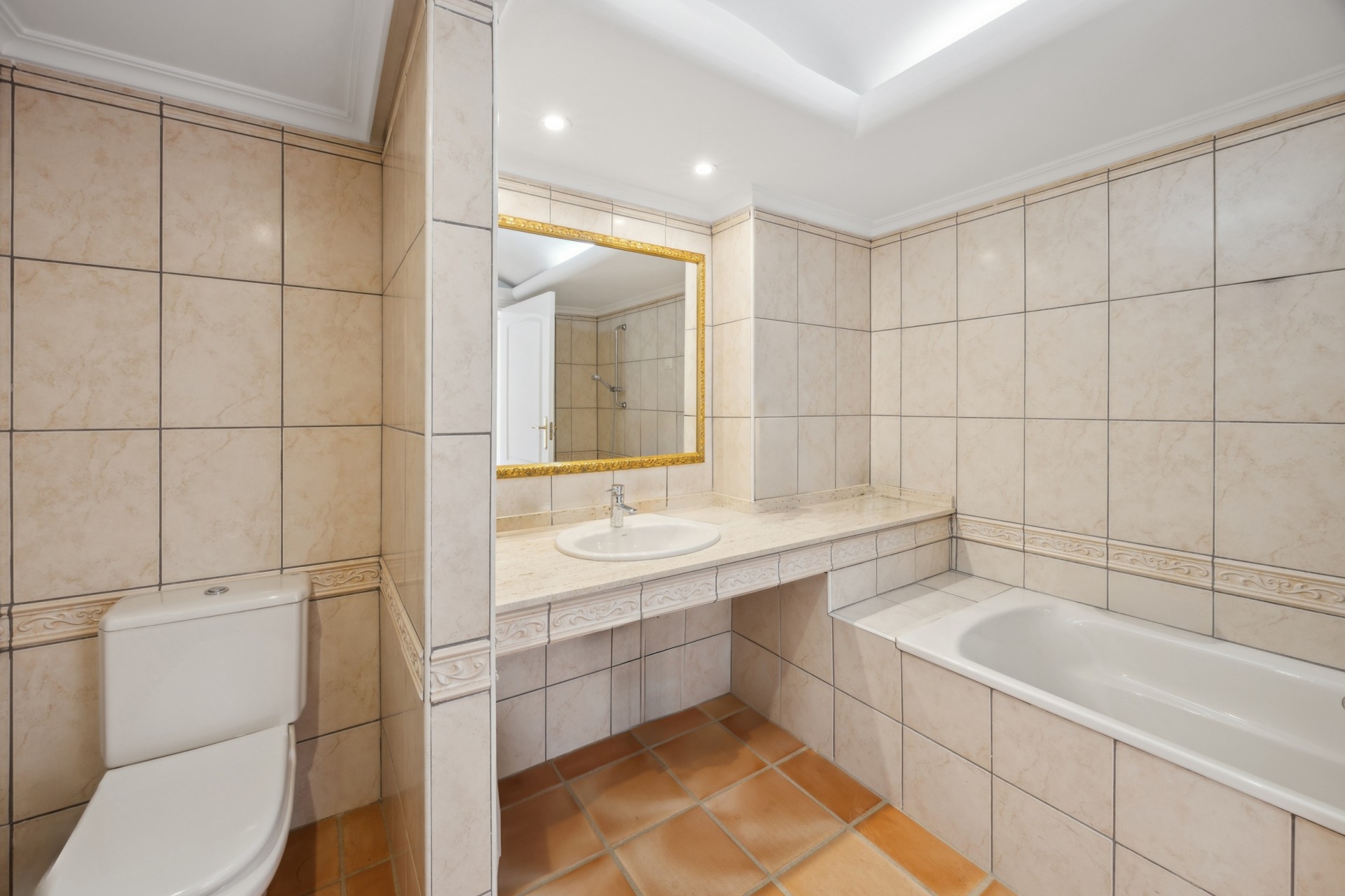Nueva construcción  - Hotel -
Moraira - El Portet - Pla de Mar