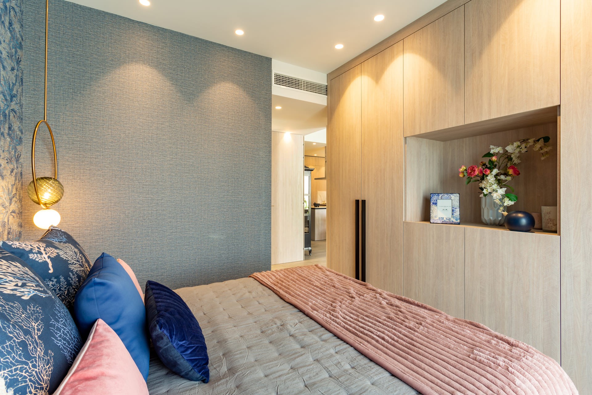 Nueva construcción  -  -
La Finca Golf