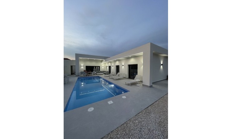  - Nueva construcción  - La Romana - La Romana