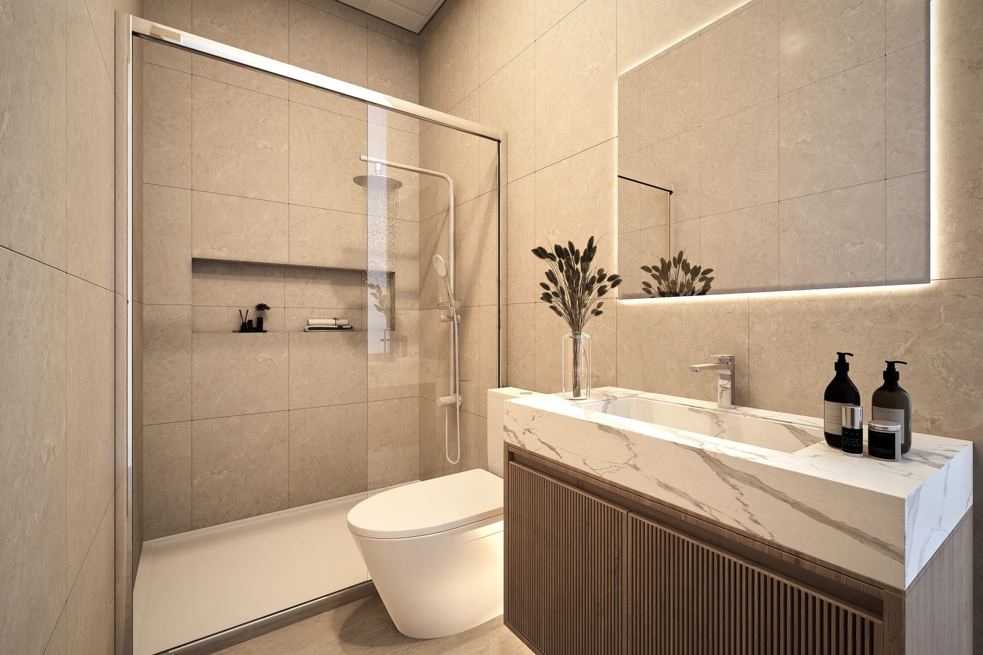 Nueva construcción  -  -
Los Alcazares